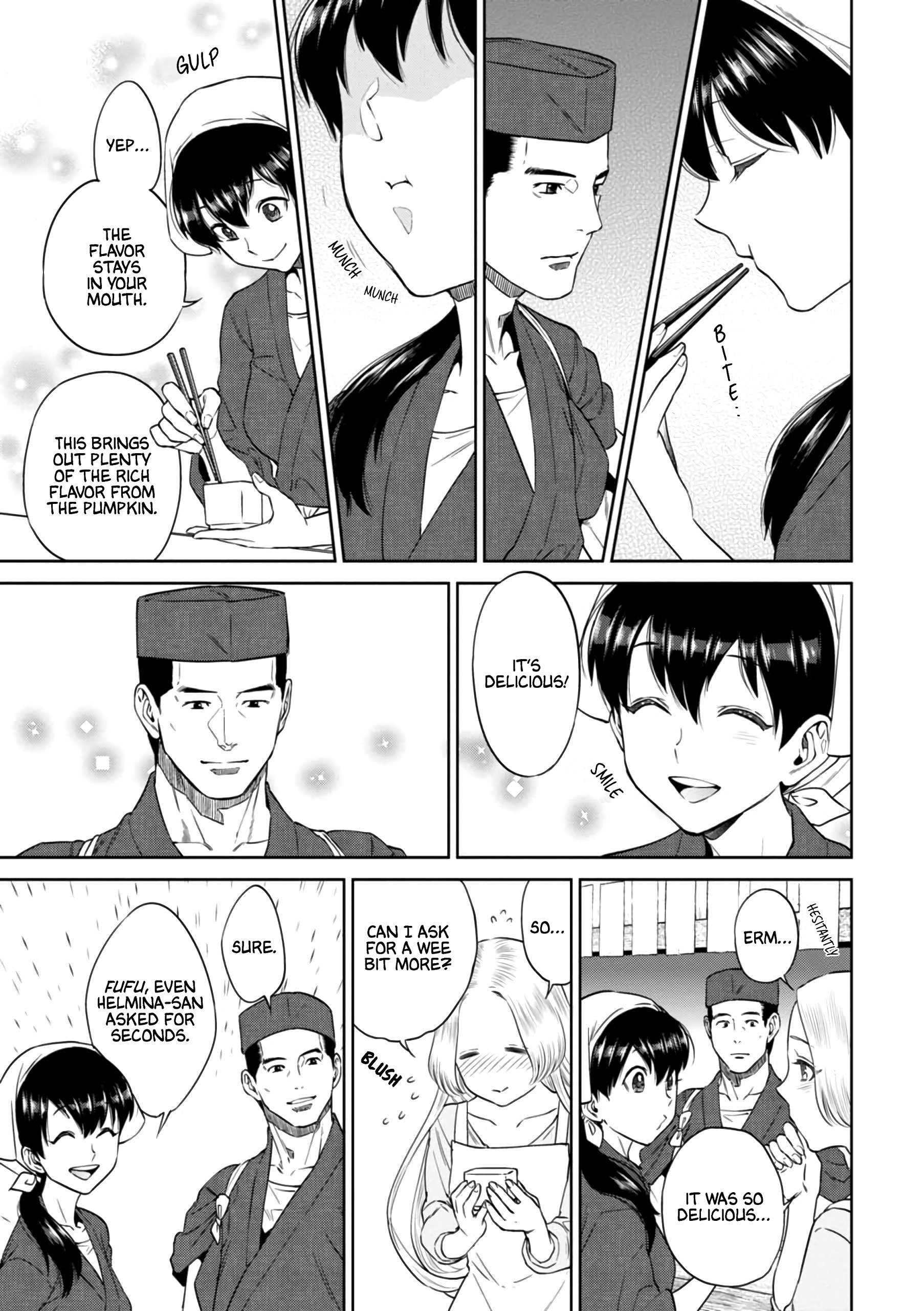 Page 20 of Chapter 28