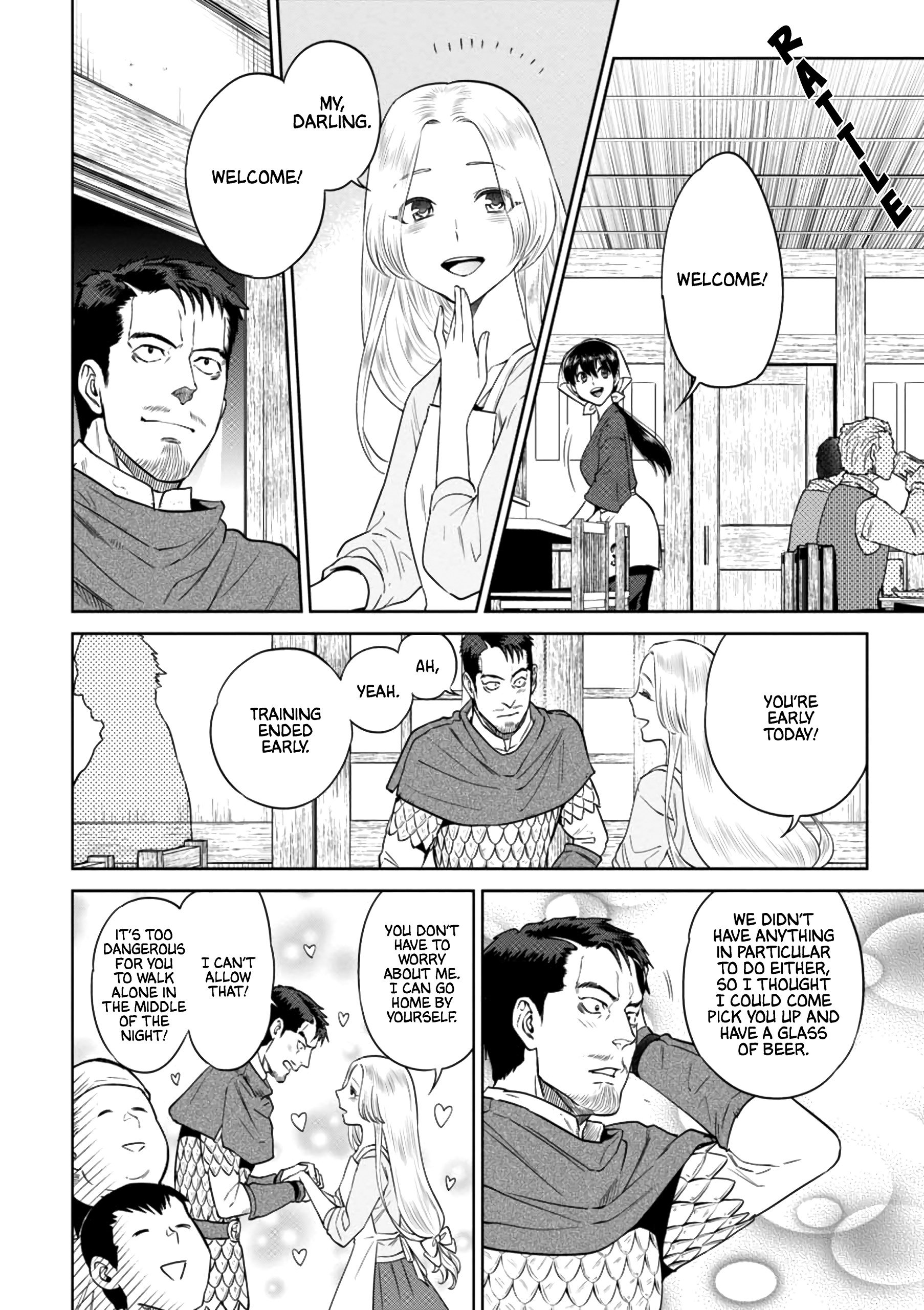 Page 21 of Chapter 28