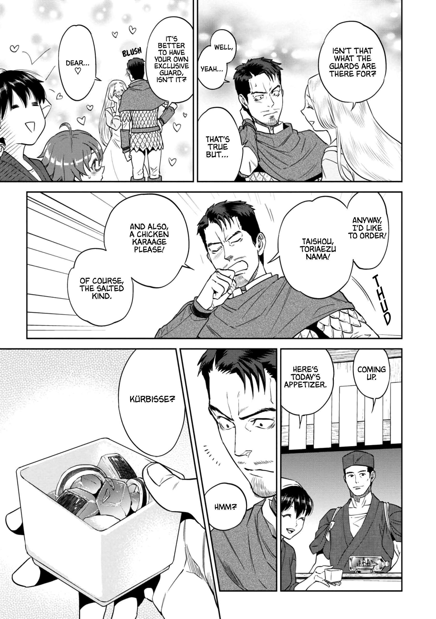 Page 22 of Chapter 28