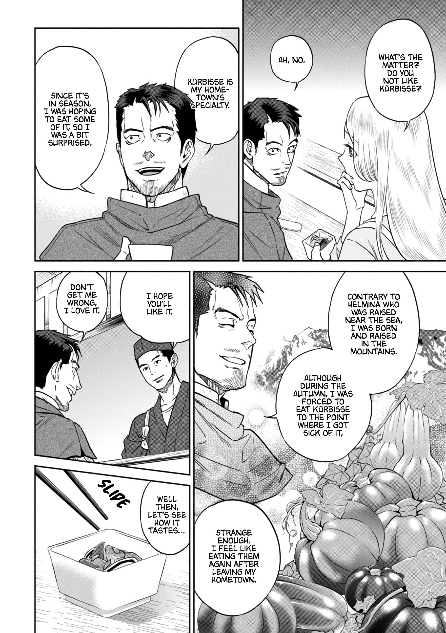 Page 23 of Chapter 28