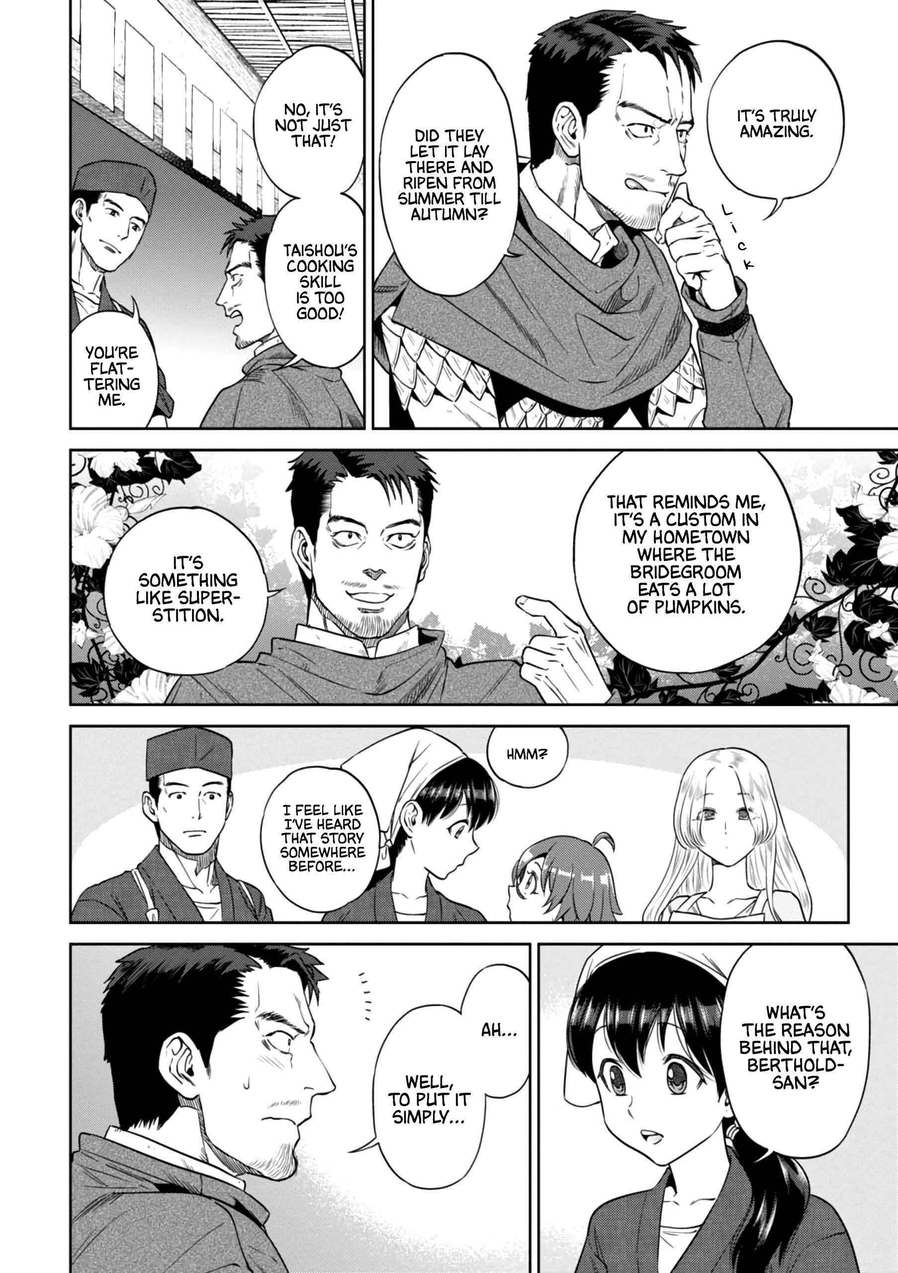 Page 25 of Chapter 28