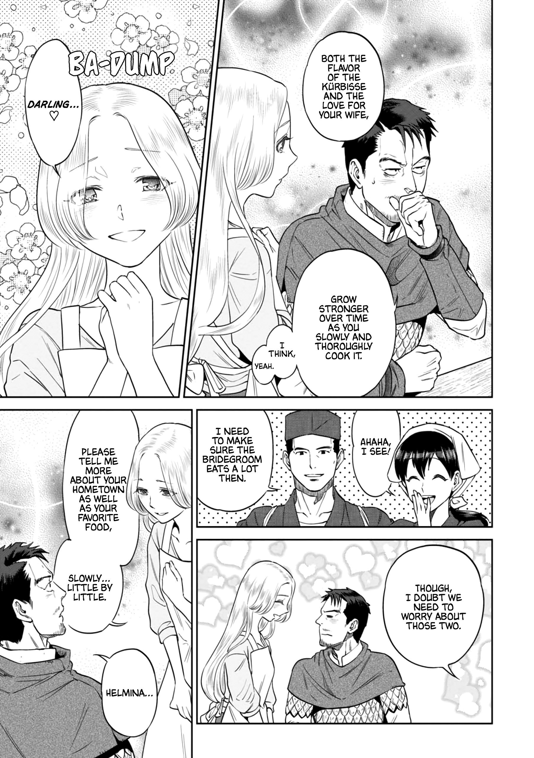 Page 26 of Chapter 28