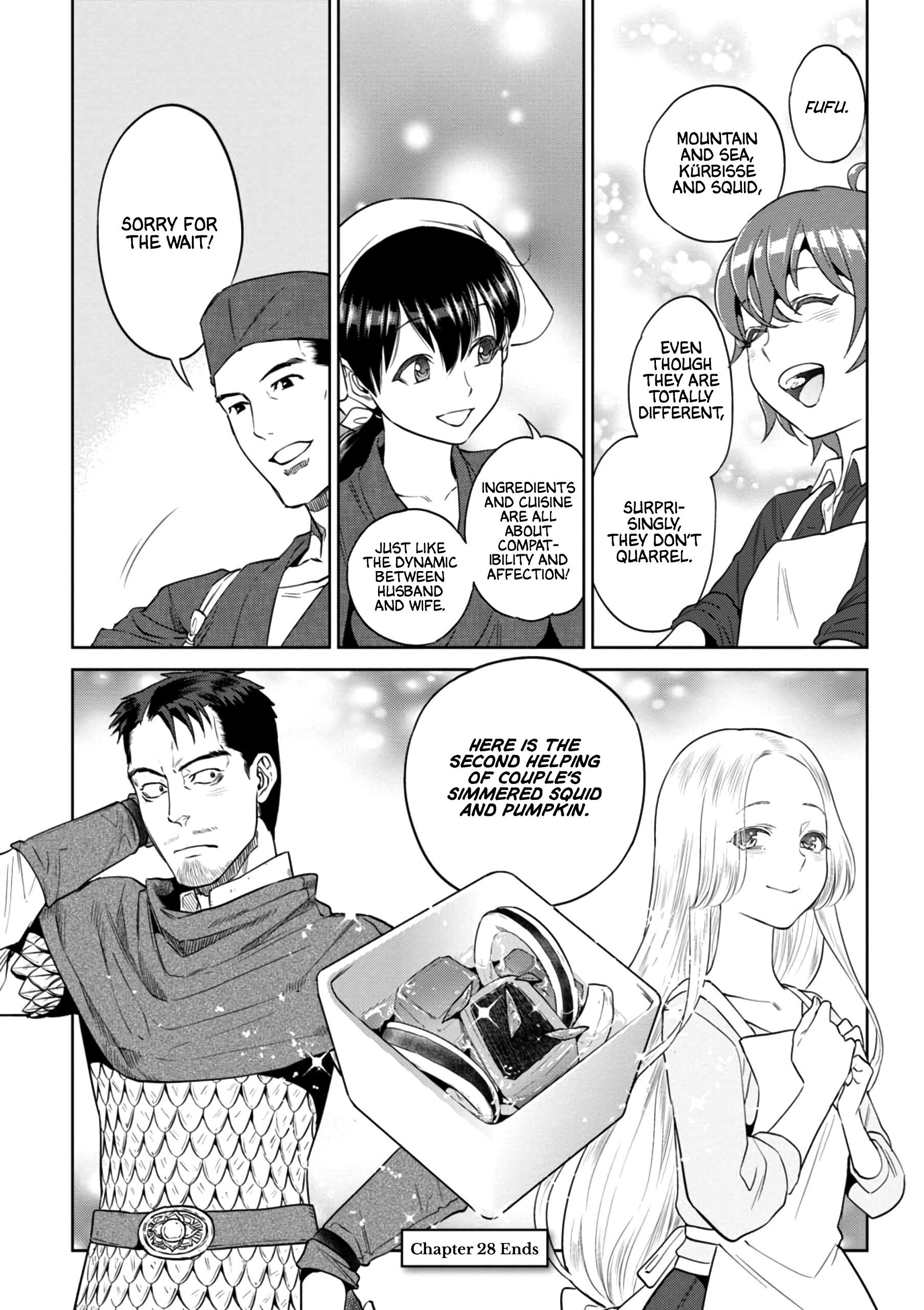 Page 27 of Chapter 28