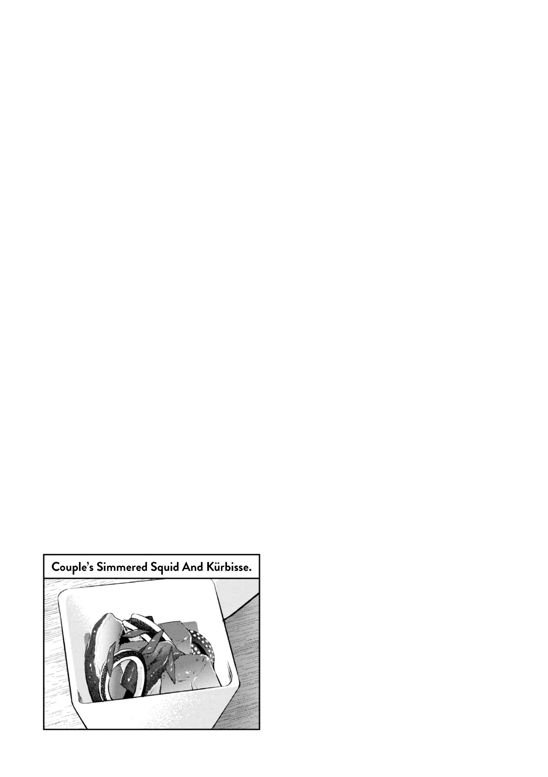 Page 28 of Chapter 28