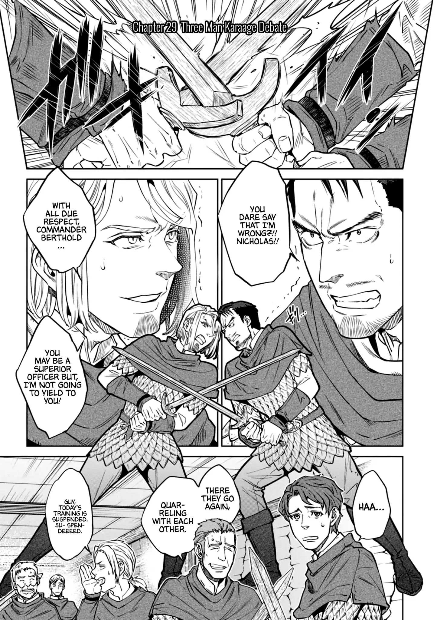 Page 2 of Chapter 29