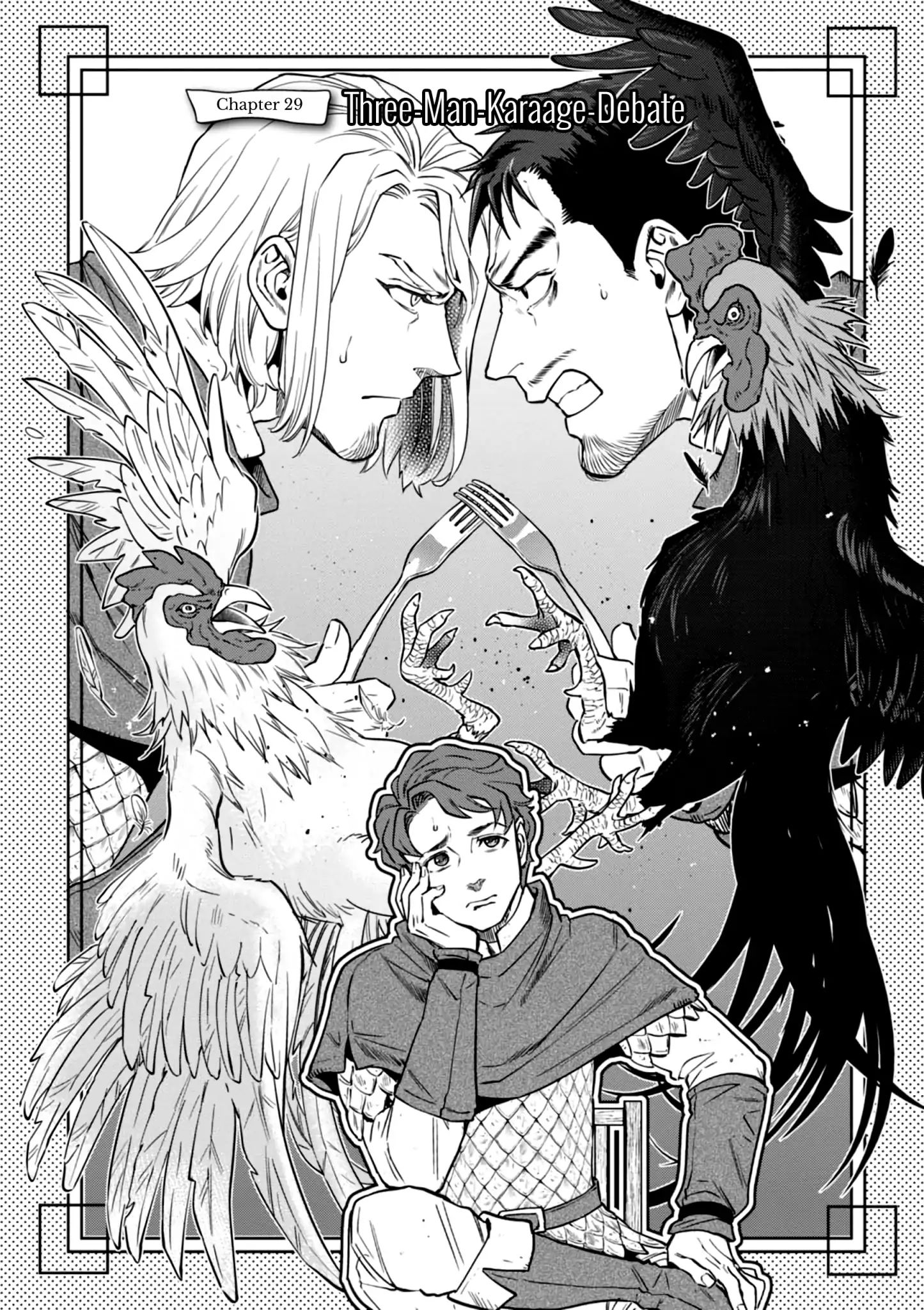 Page 3 of Chapter 29