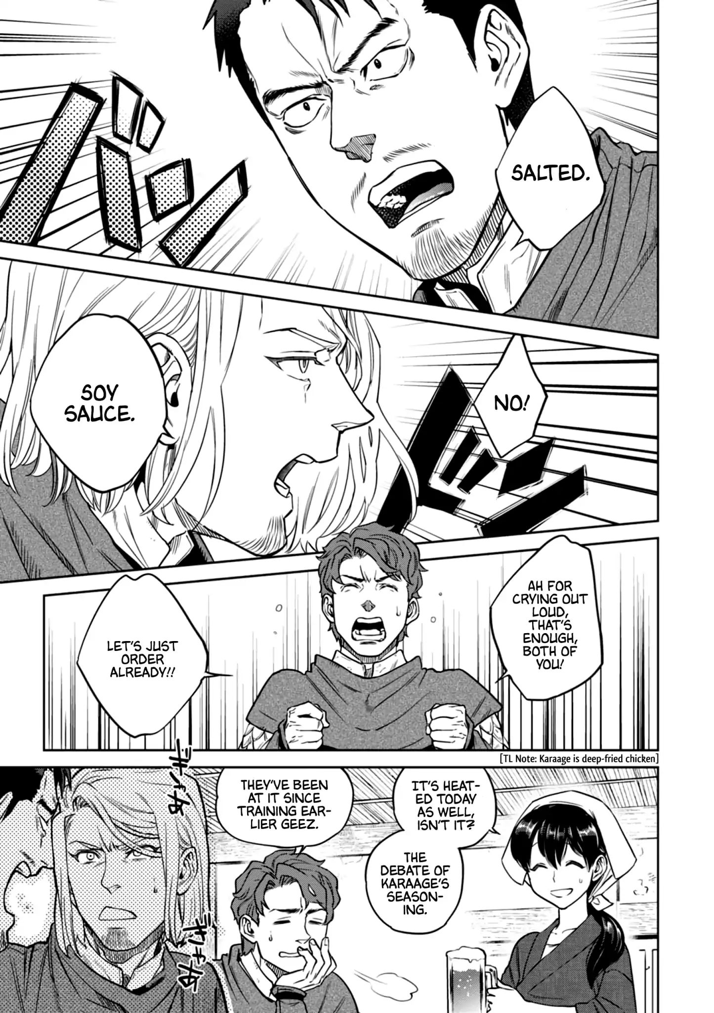 Page 4 of Chapter 29