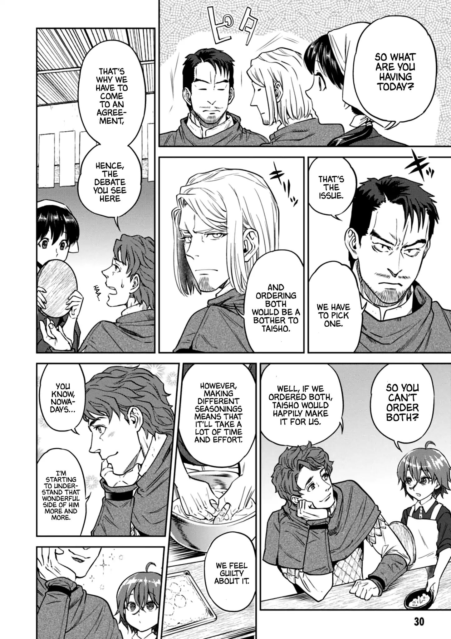 Page 5 of Chapter 29