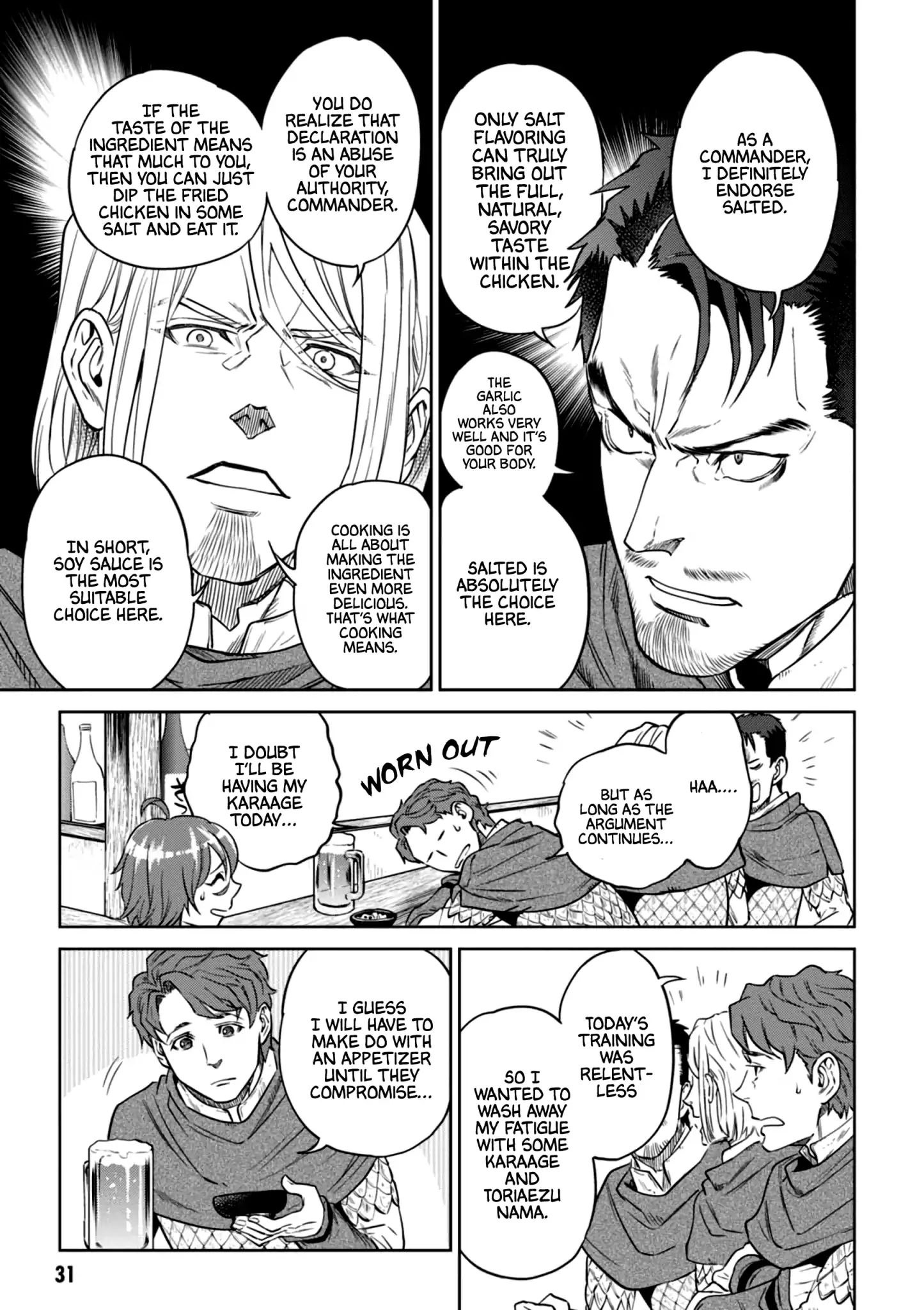 Page 6 of Chapter 29