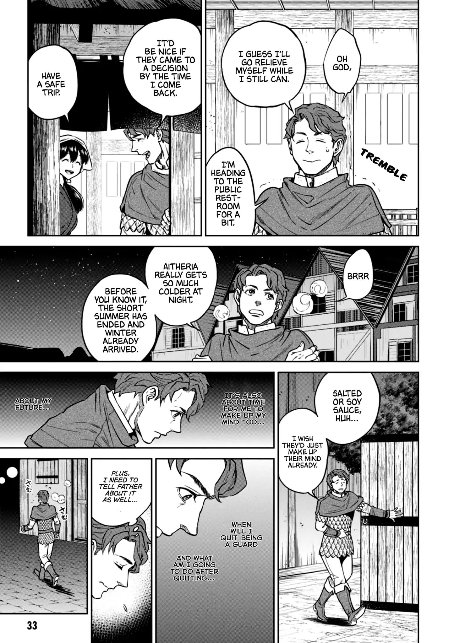 Page 8 of Chapter 29