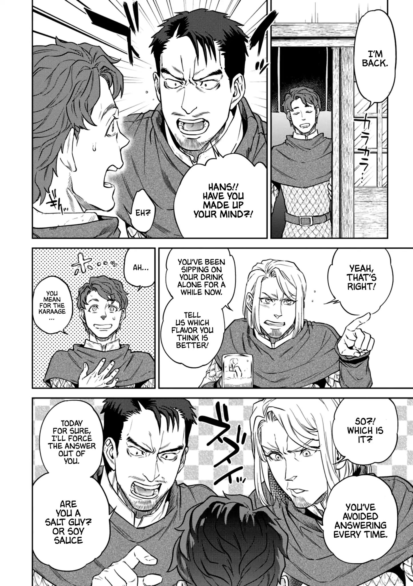 Page 9 of Chapter 29