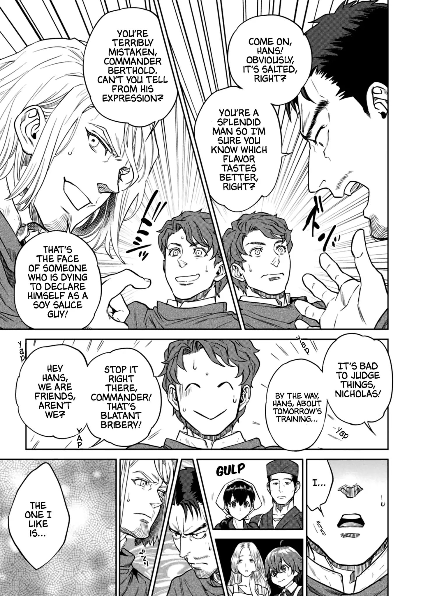 Page 10 of Chapter 29