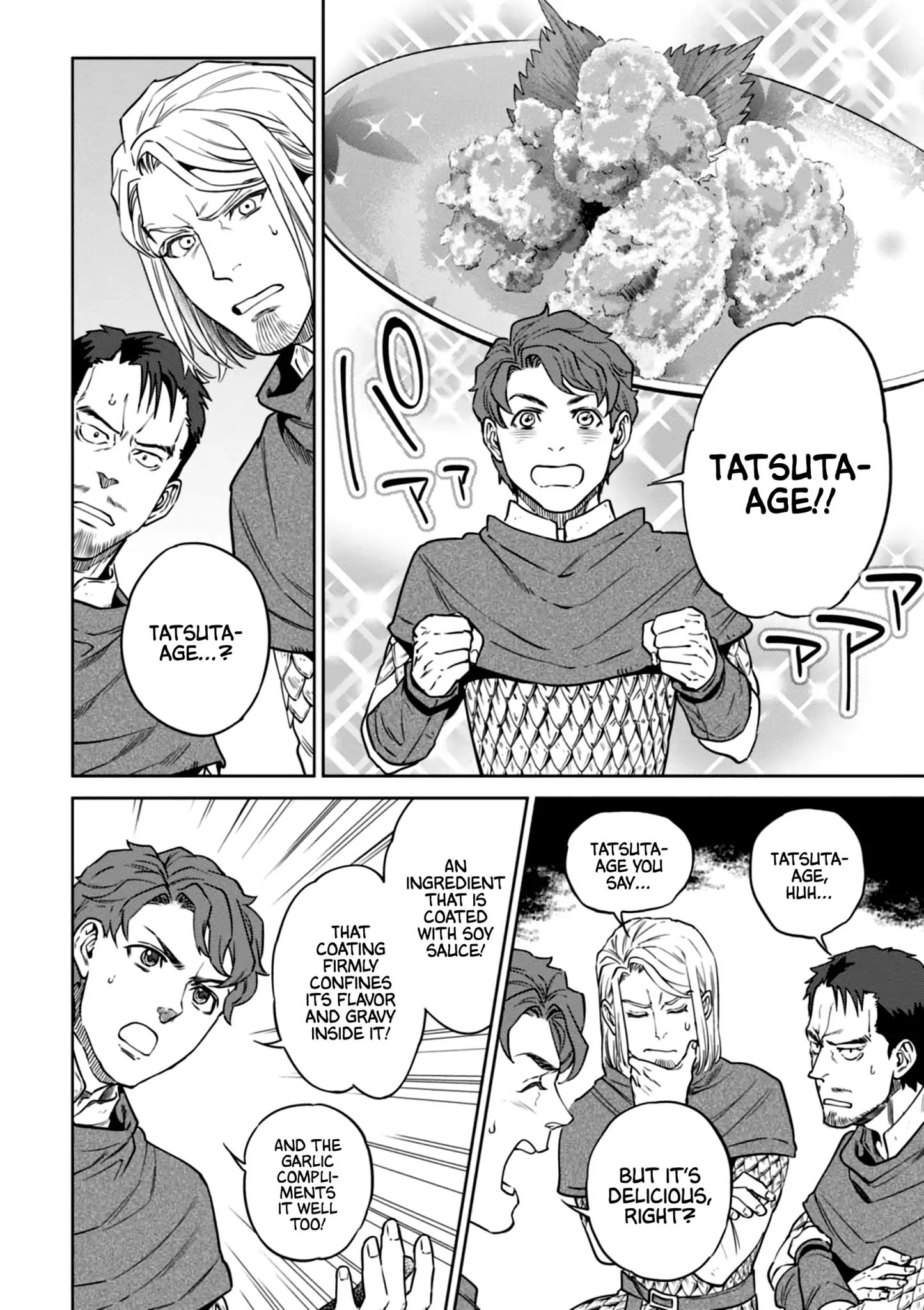Page 11 of Chapter 29
