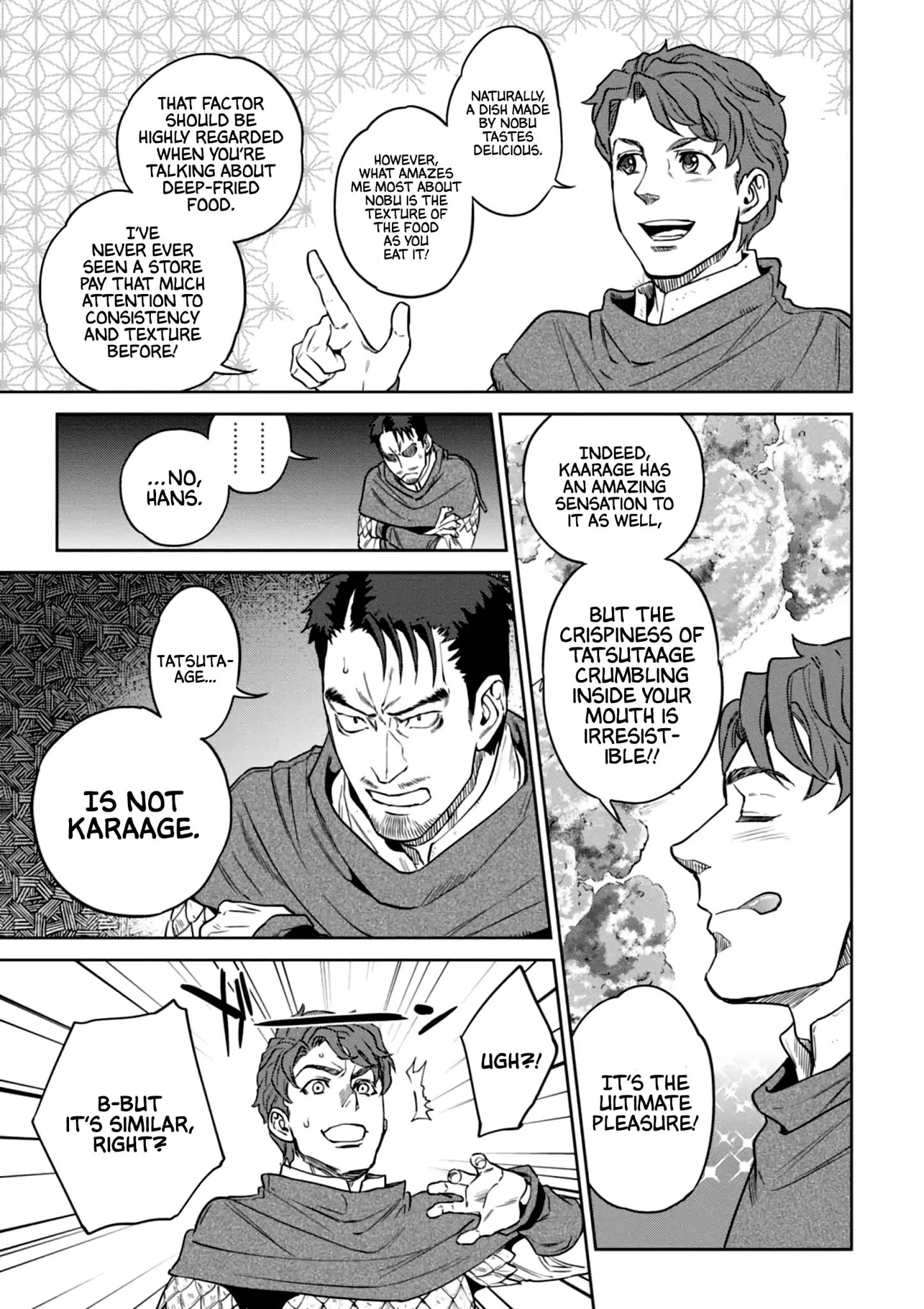 Page 12 of Chapter 29