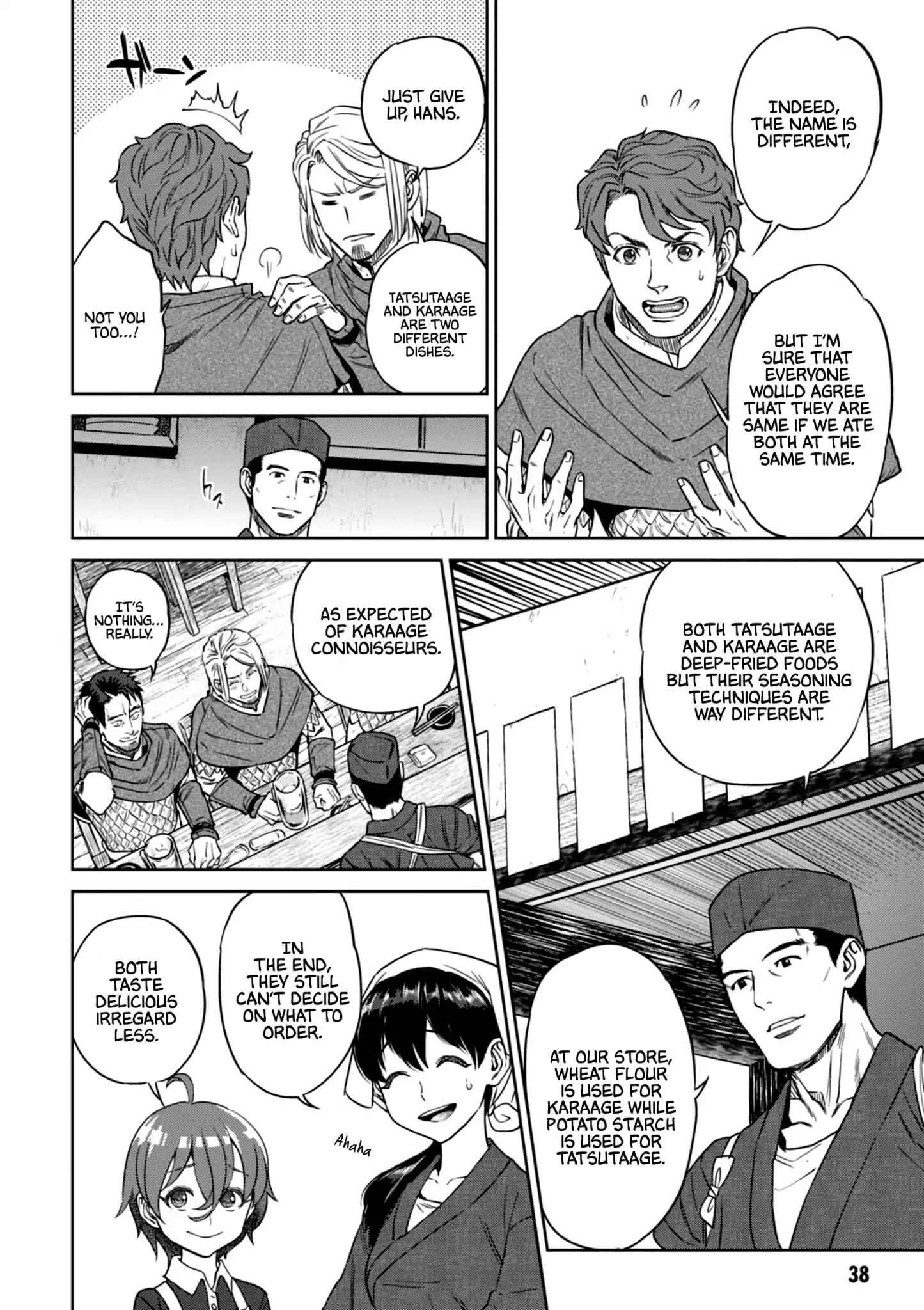 Page 13 of Chapter 29