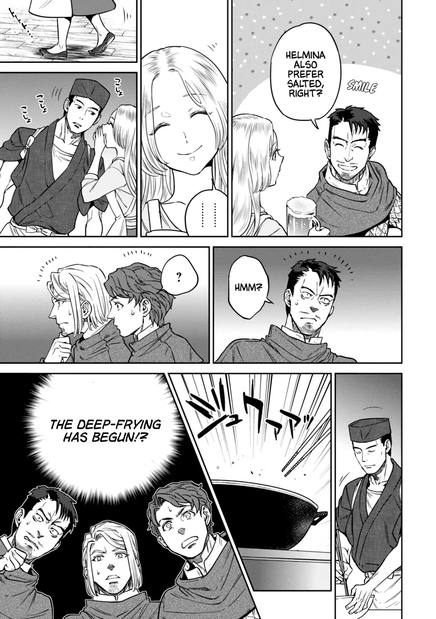 Page 14 of Chapter 29