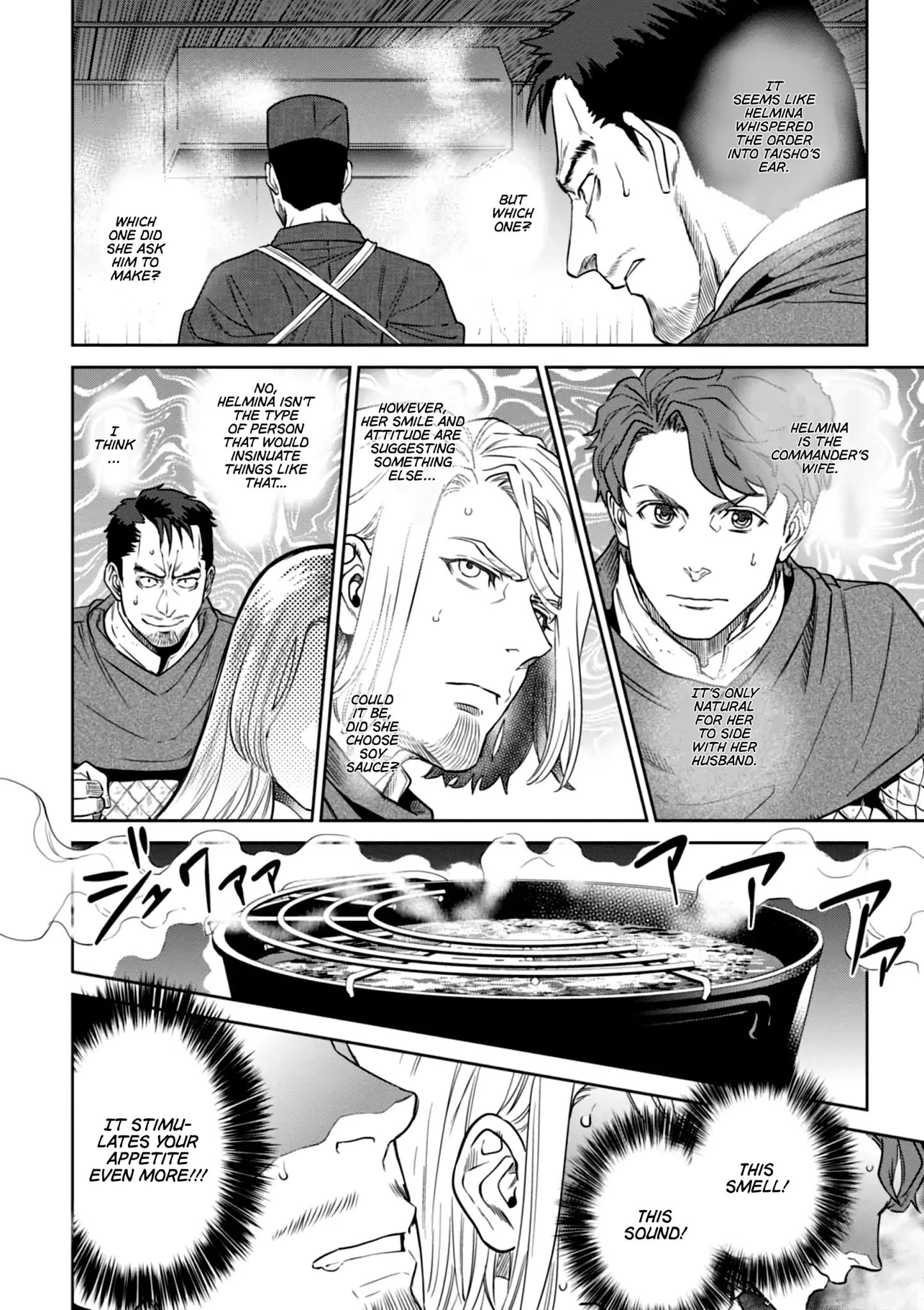 Page 15 of Chapter 29