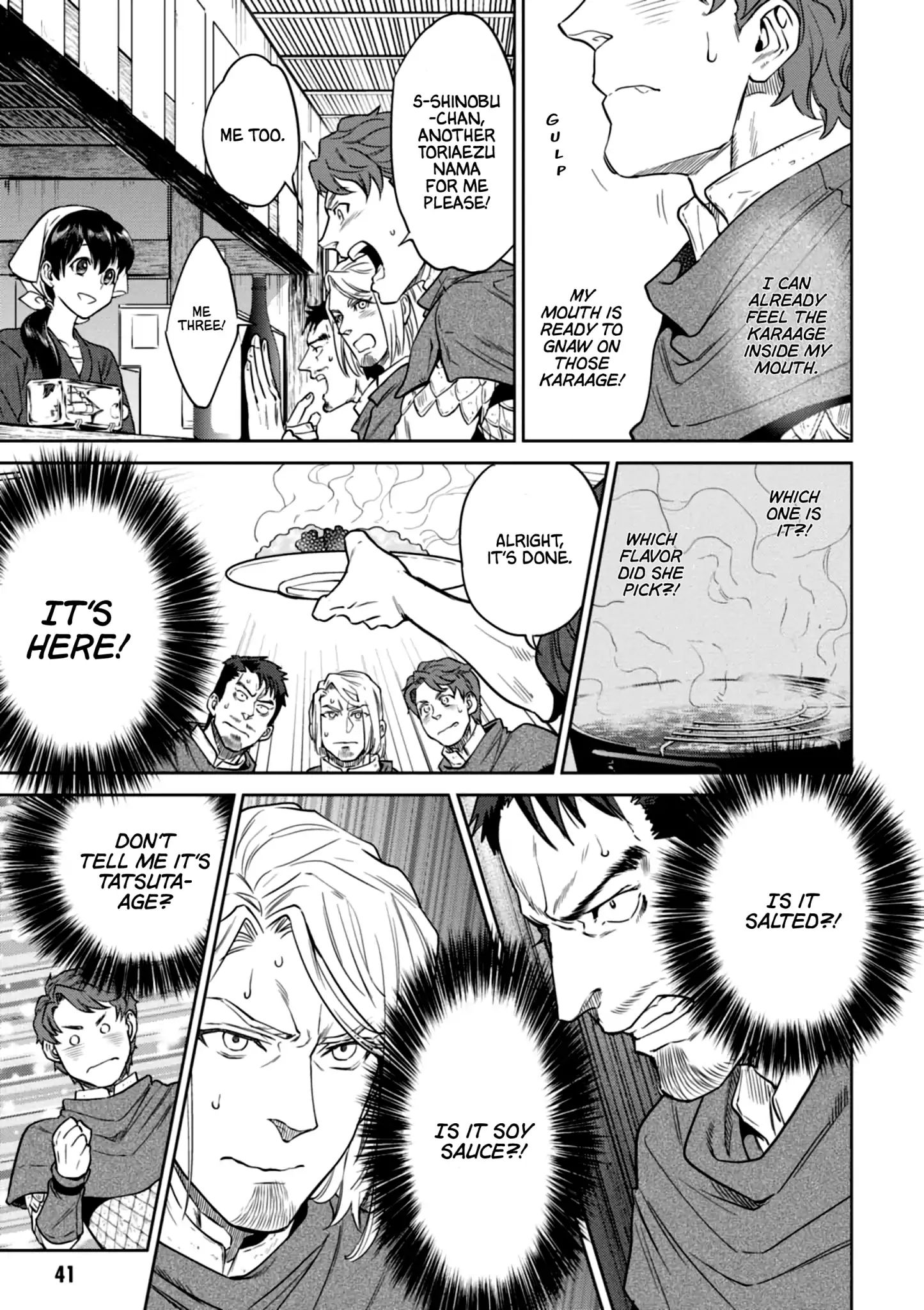 Page 16 of Chapter 29