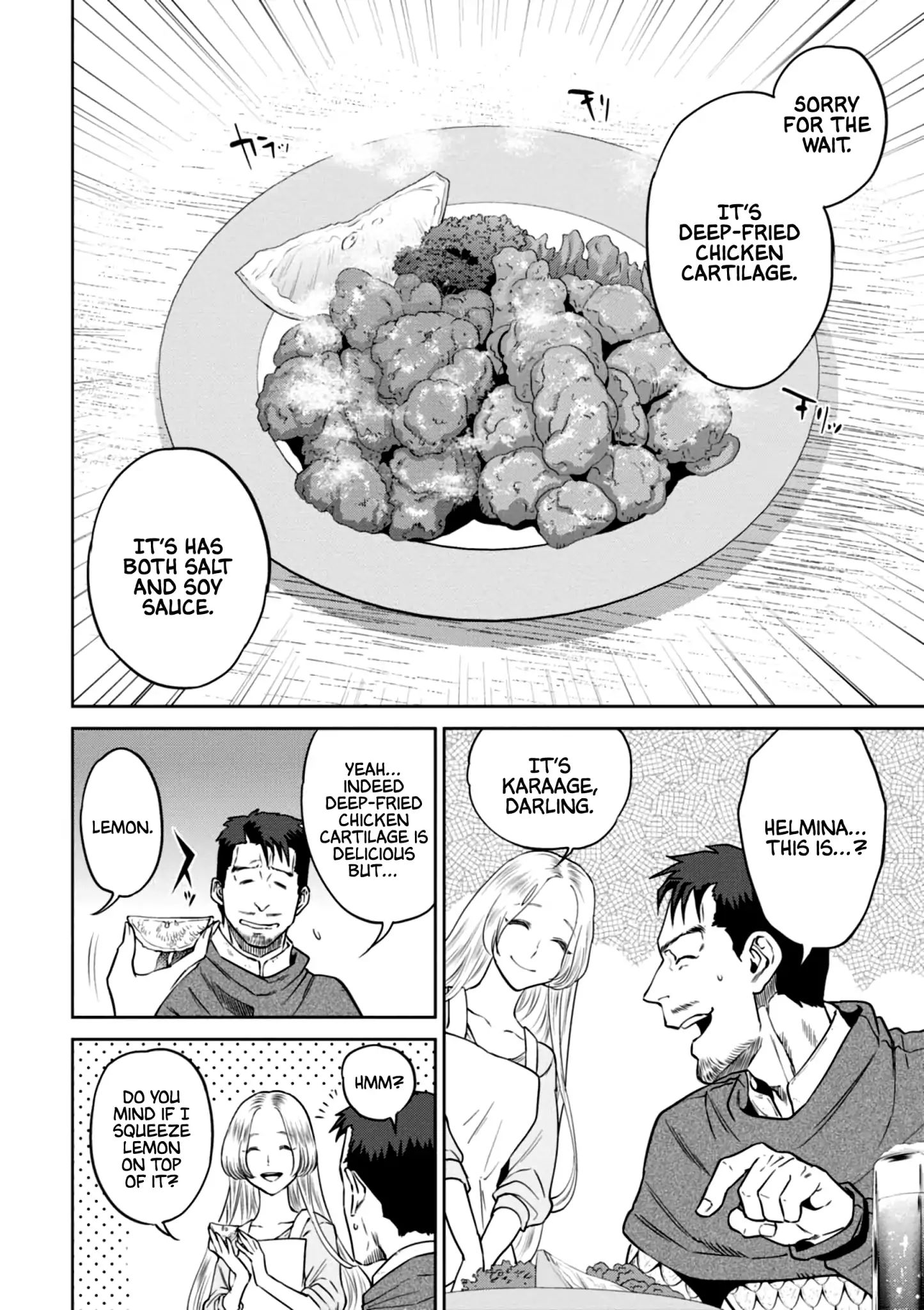 Page 17 of Chapter 29