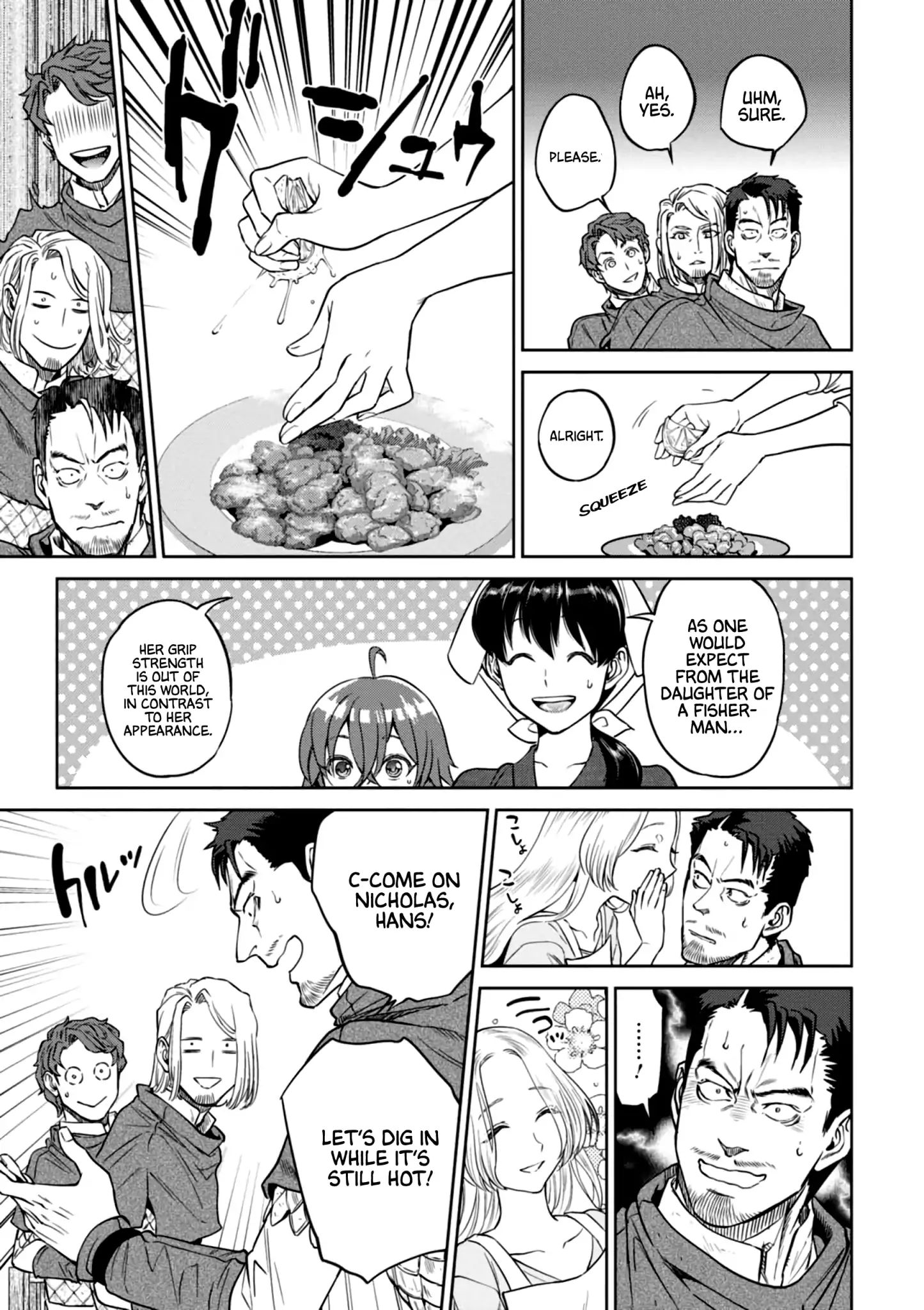 Page 18 of Chapter 29