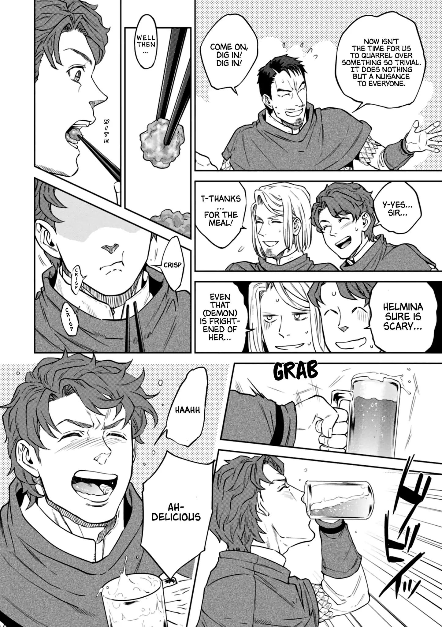 Page 19 of Chapter 29