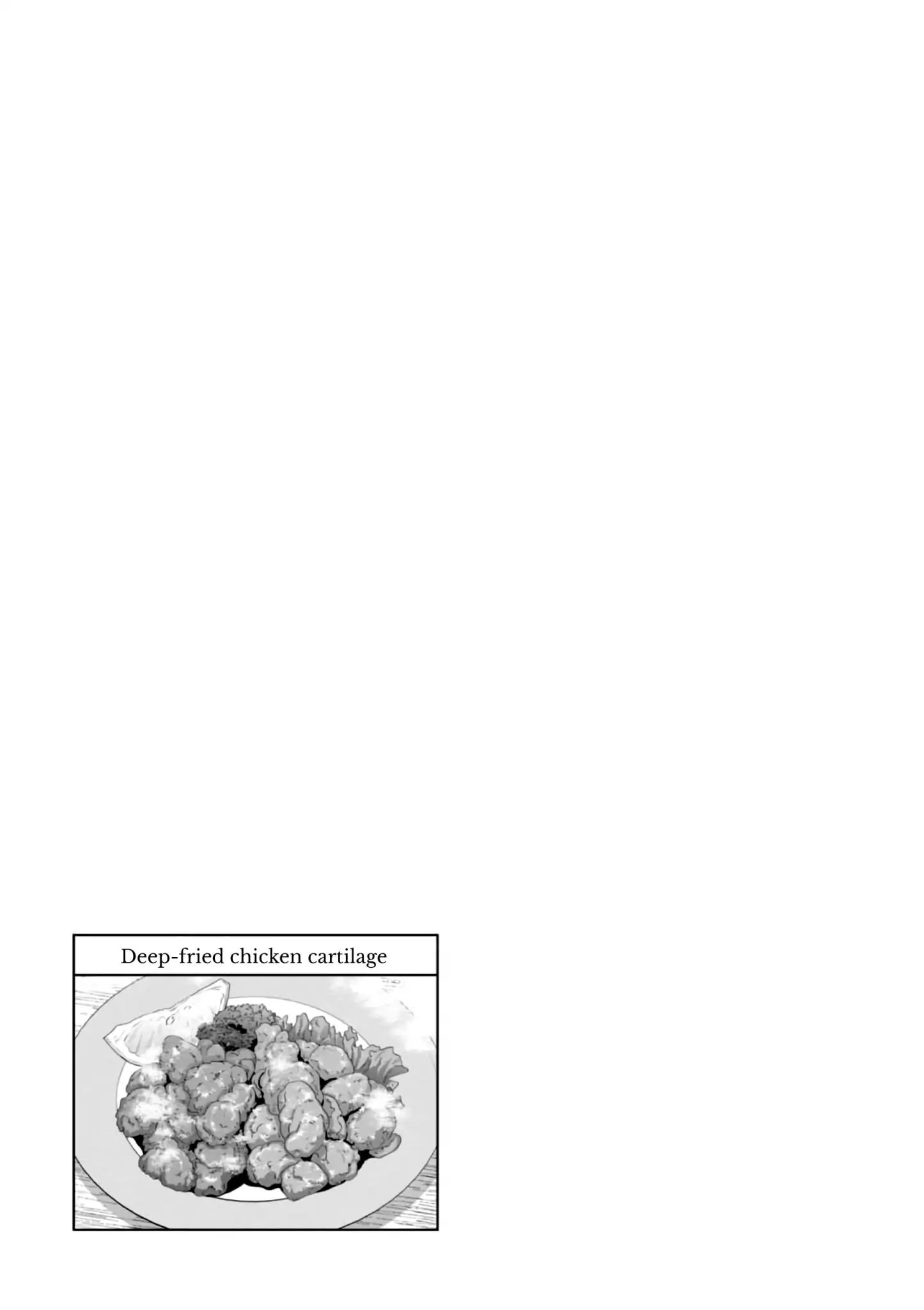 Page 22 of Chapter 29