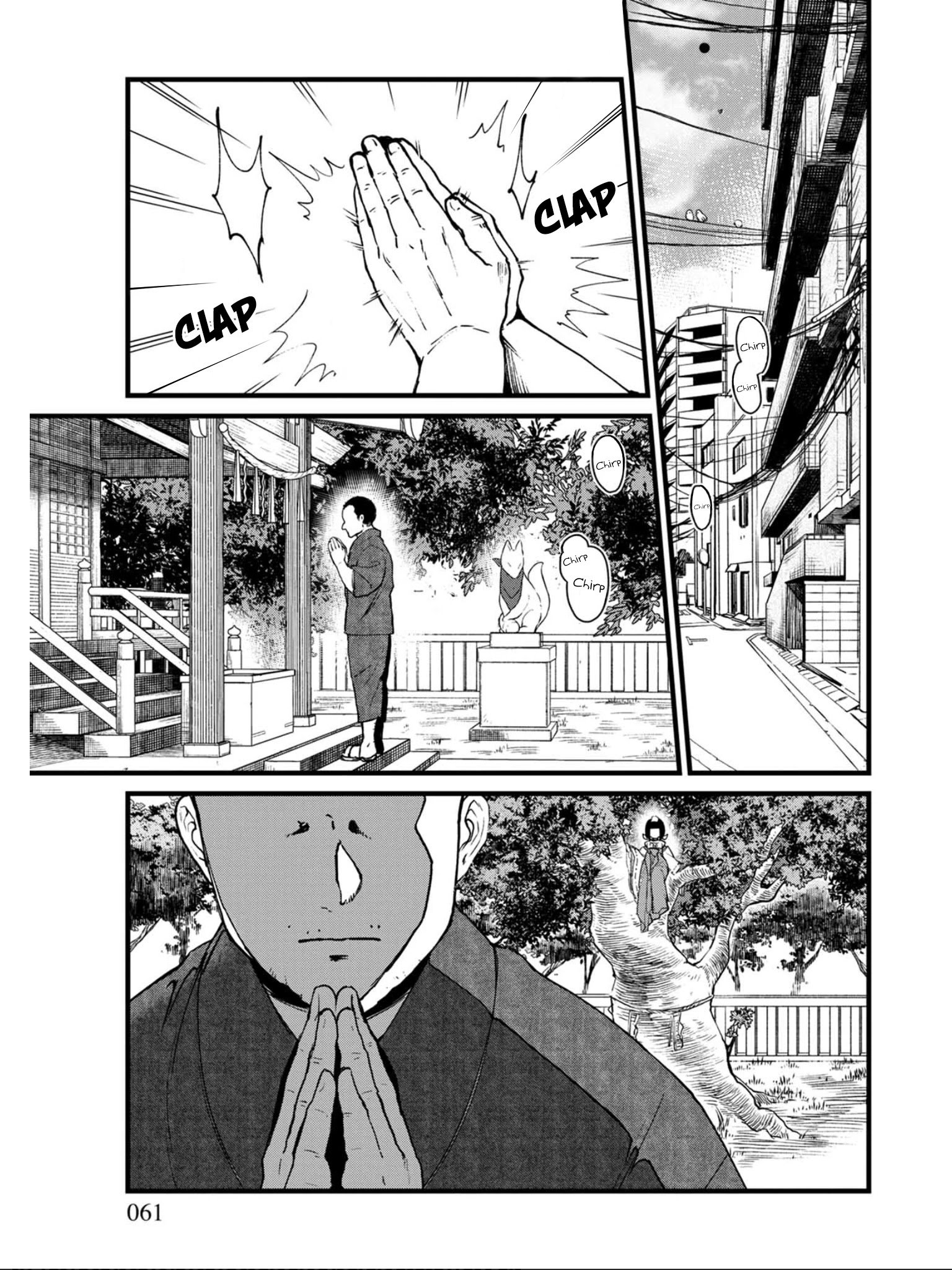 Page 4 of Chapter 3.1