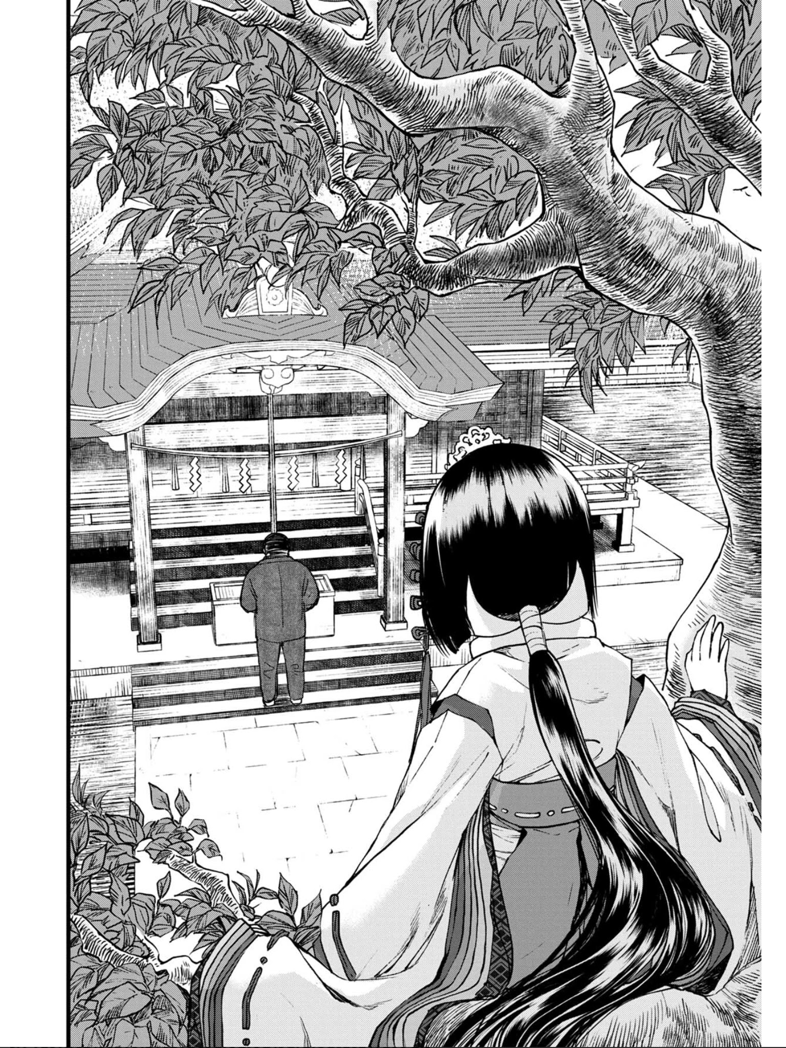 Page 5 of Chapter 3.1
