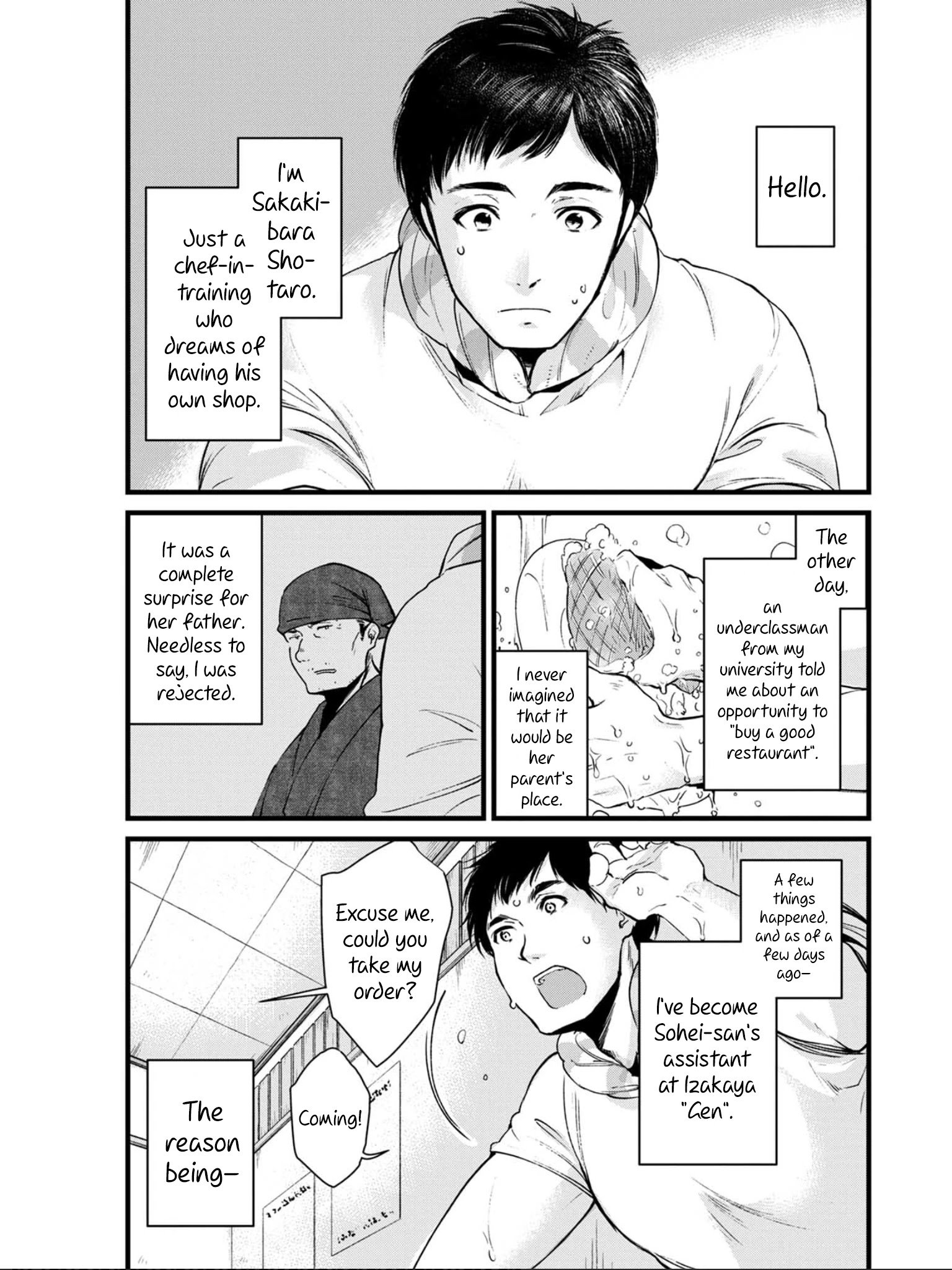 Page 6 of Chapter 3.1