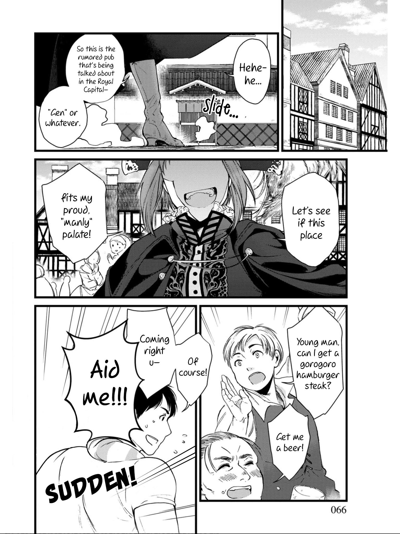 Page 9 of Chapter 3.1