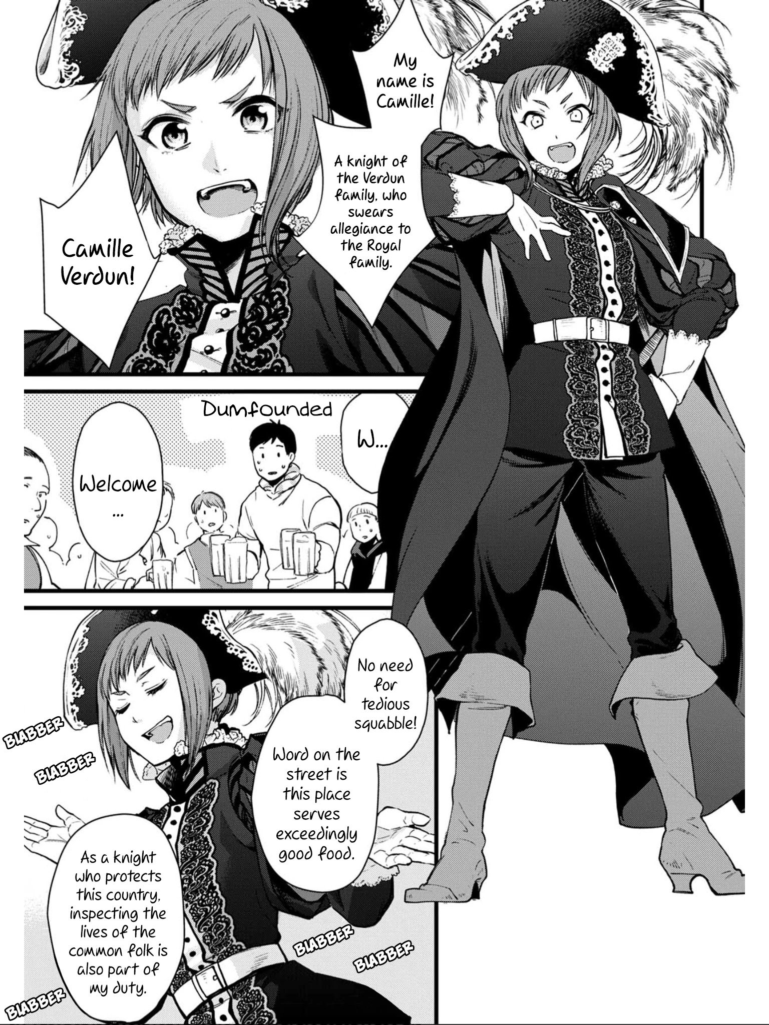 Page 10 of Chapter 3.1