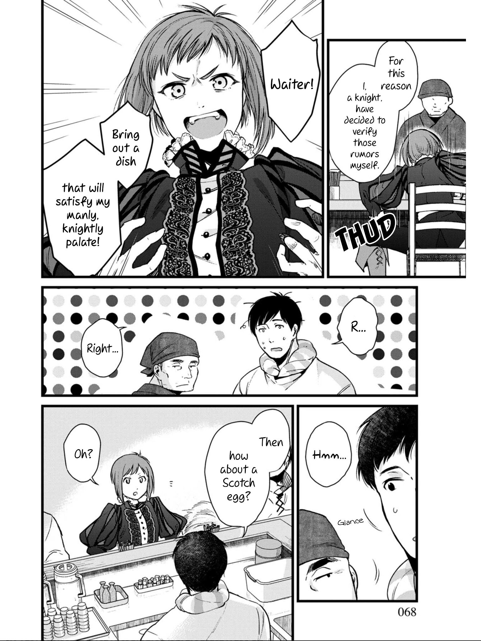 Page 11 of Chapter 3.1