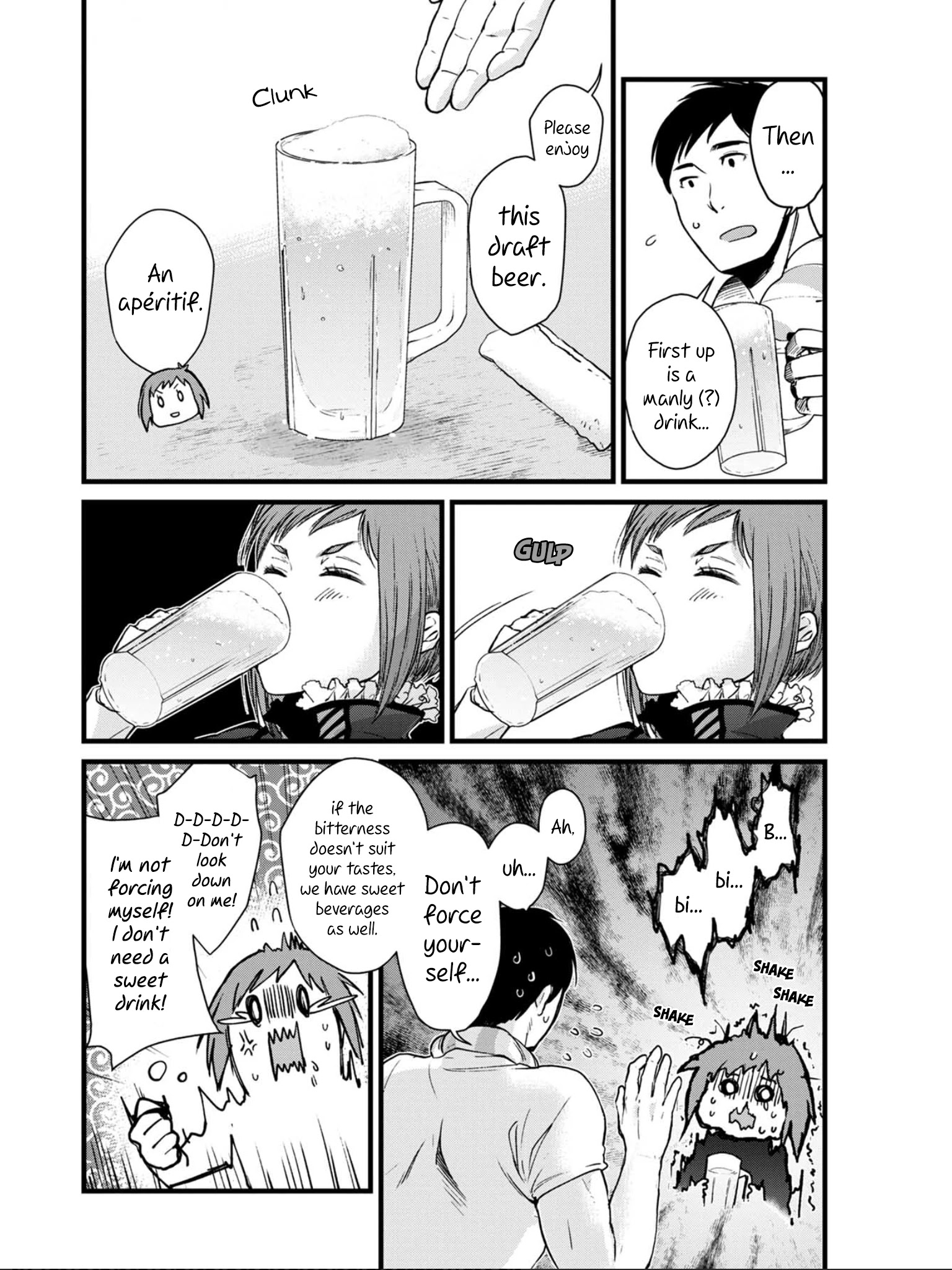 Page 13 of Chapter 3.1