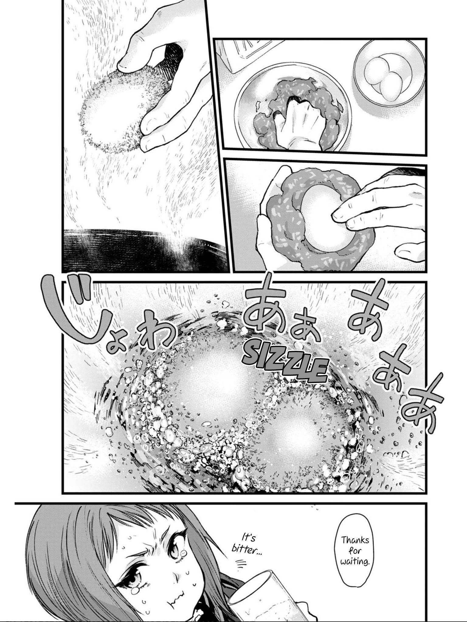 Page 14 of Chapter 3.1
