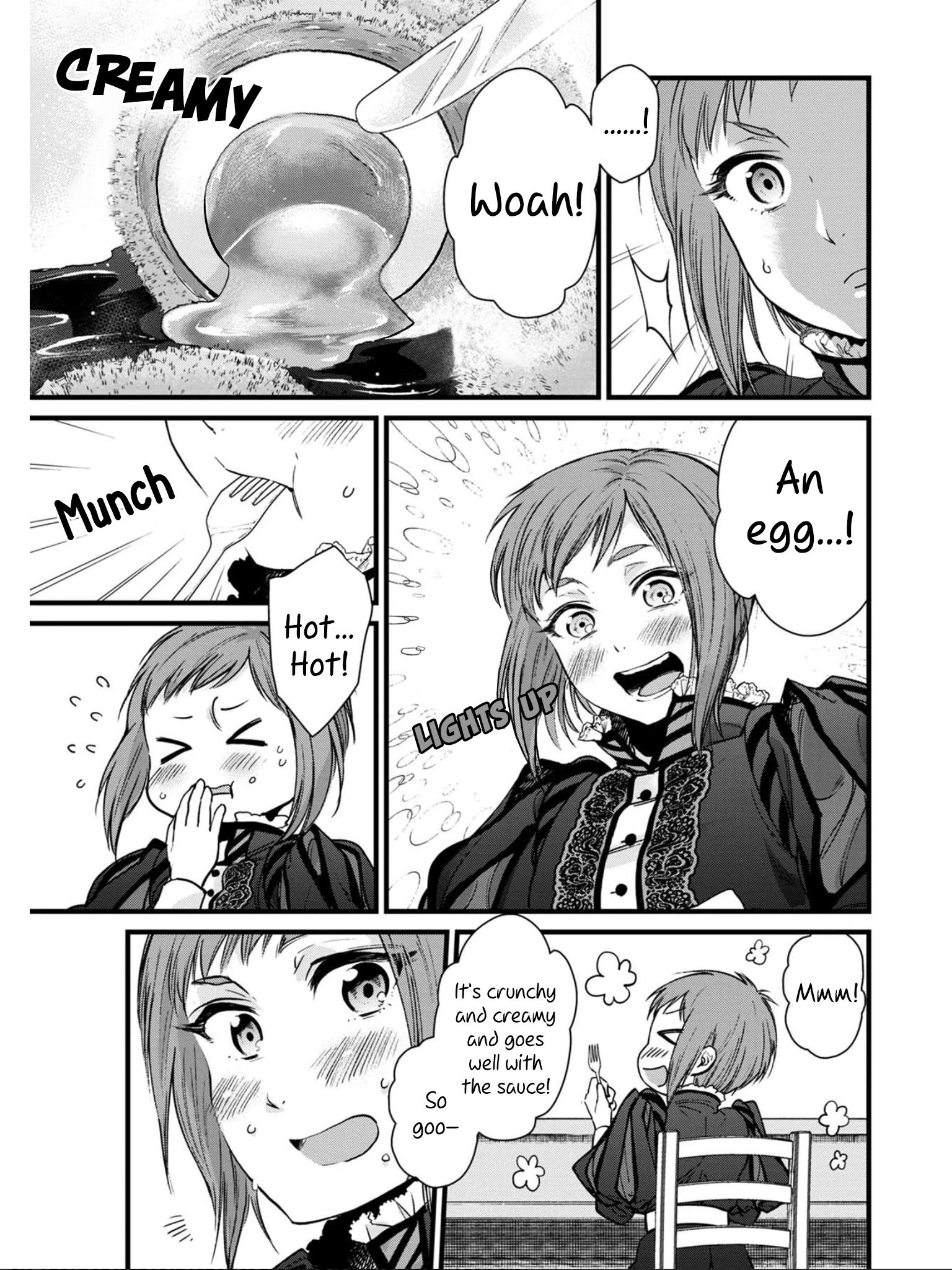 Page 16 of Chapter 3.1
