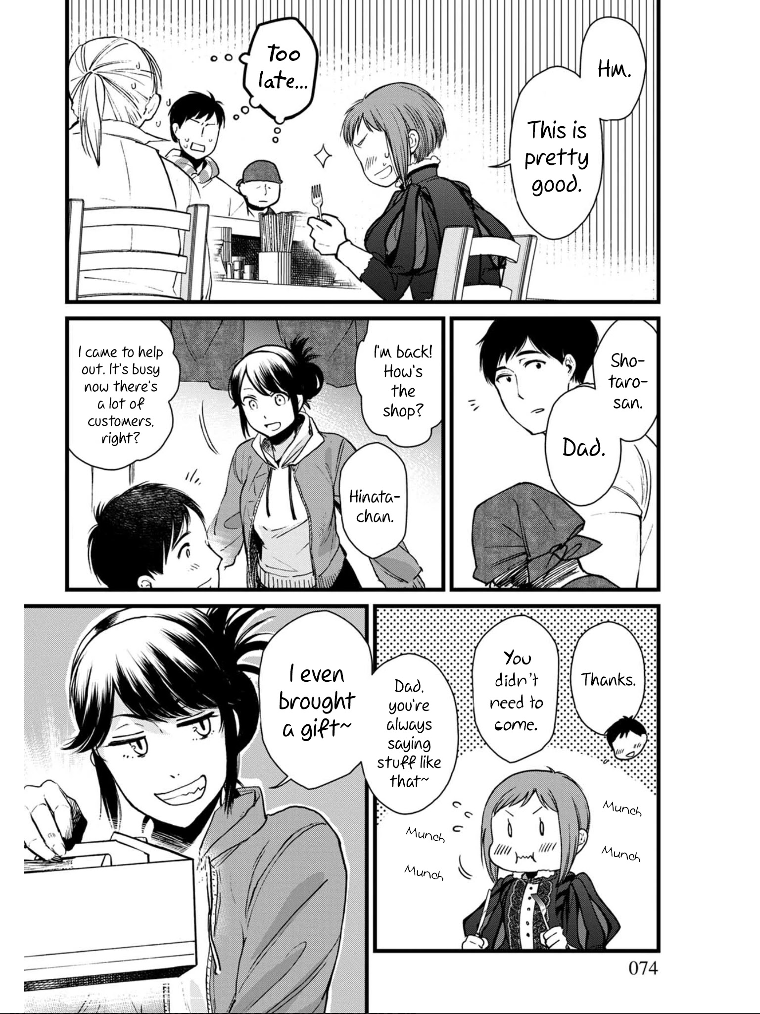 Page 17 of Chapter 3.1