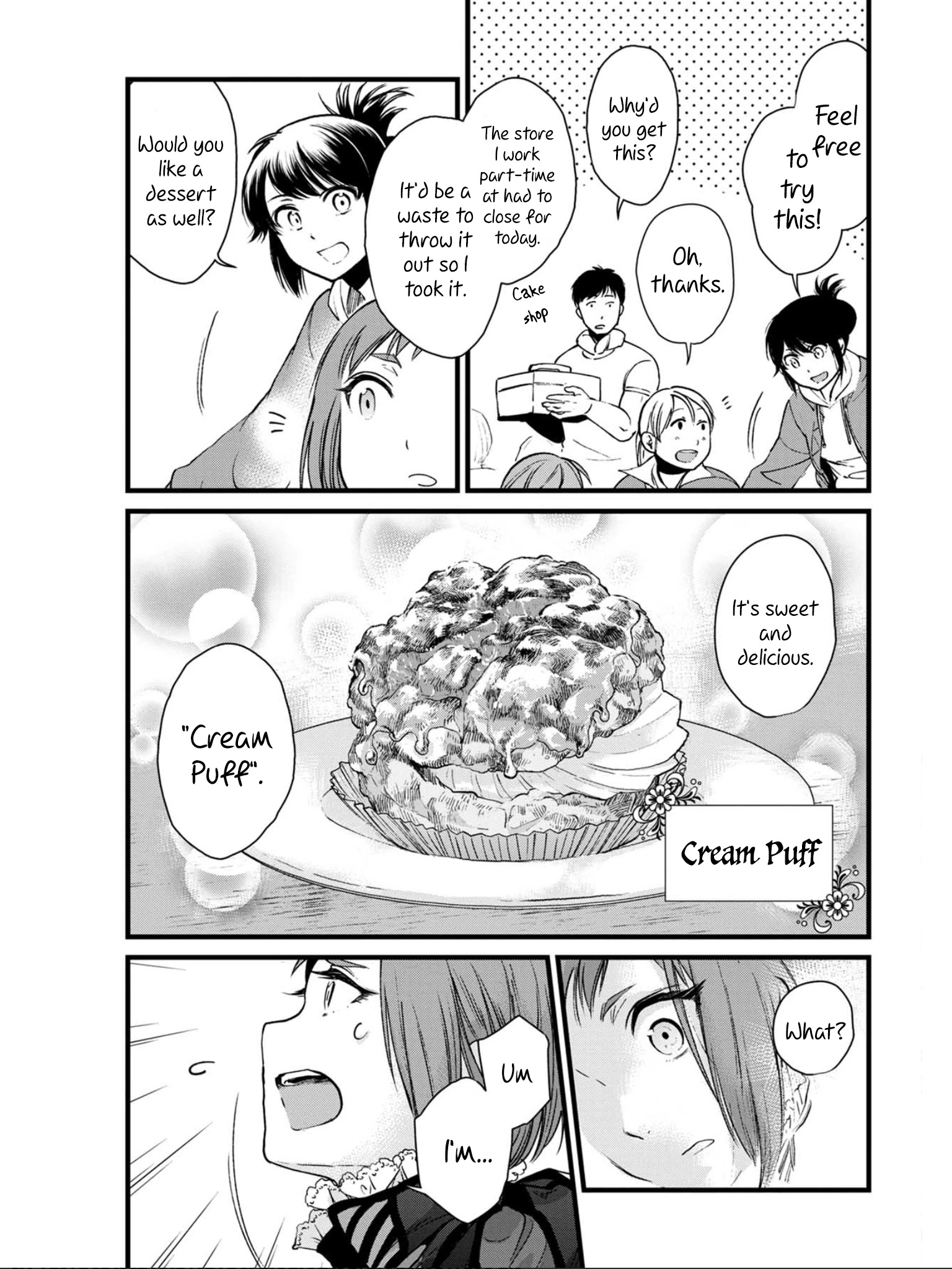 Page 18 of Chapter 3.1