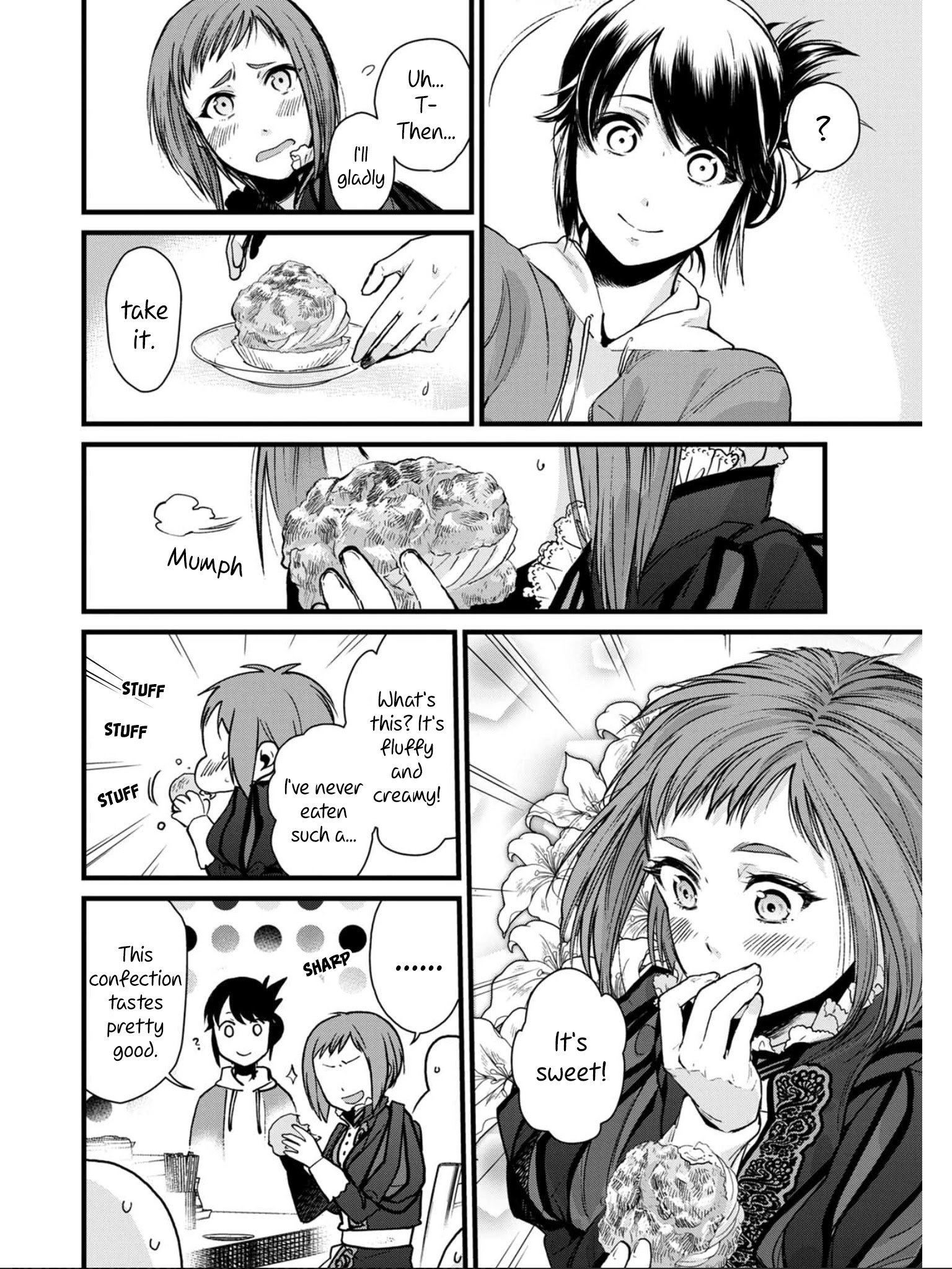 Page 19 of Chapter 3.1