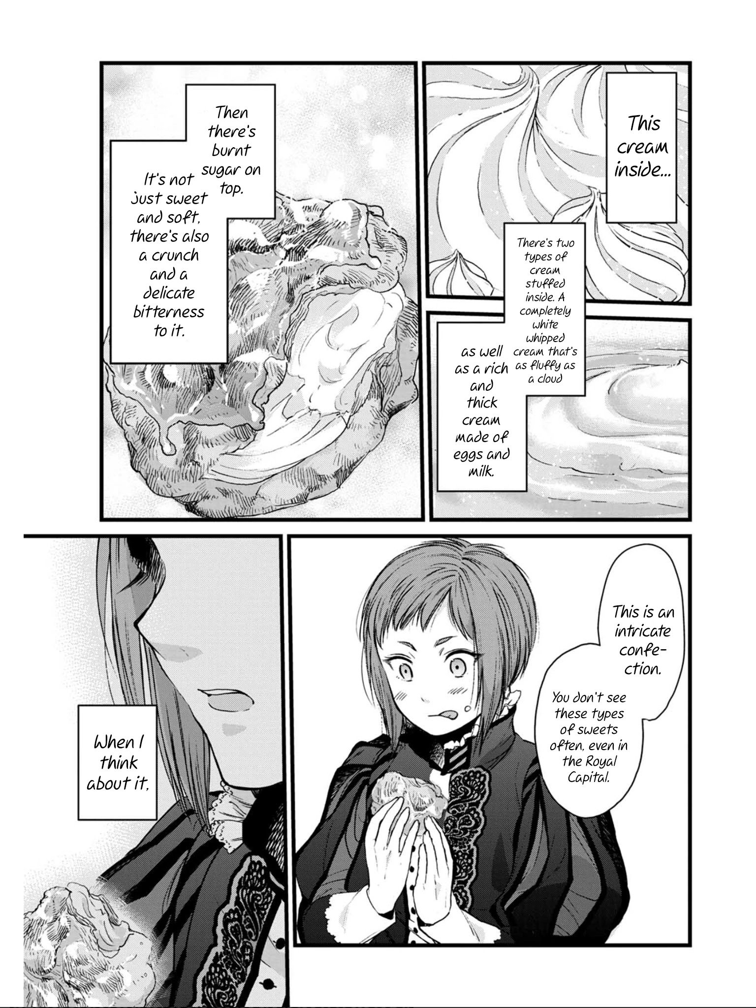 Page 20 of Chapter 3.1