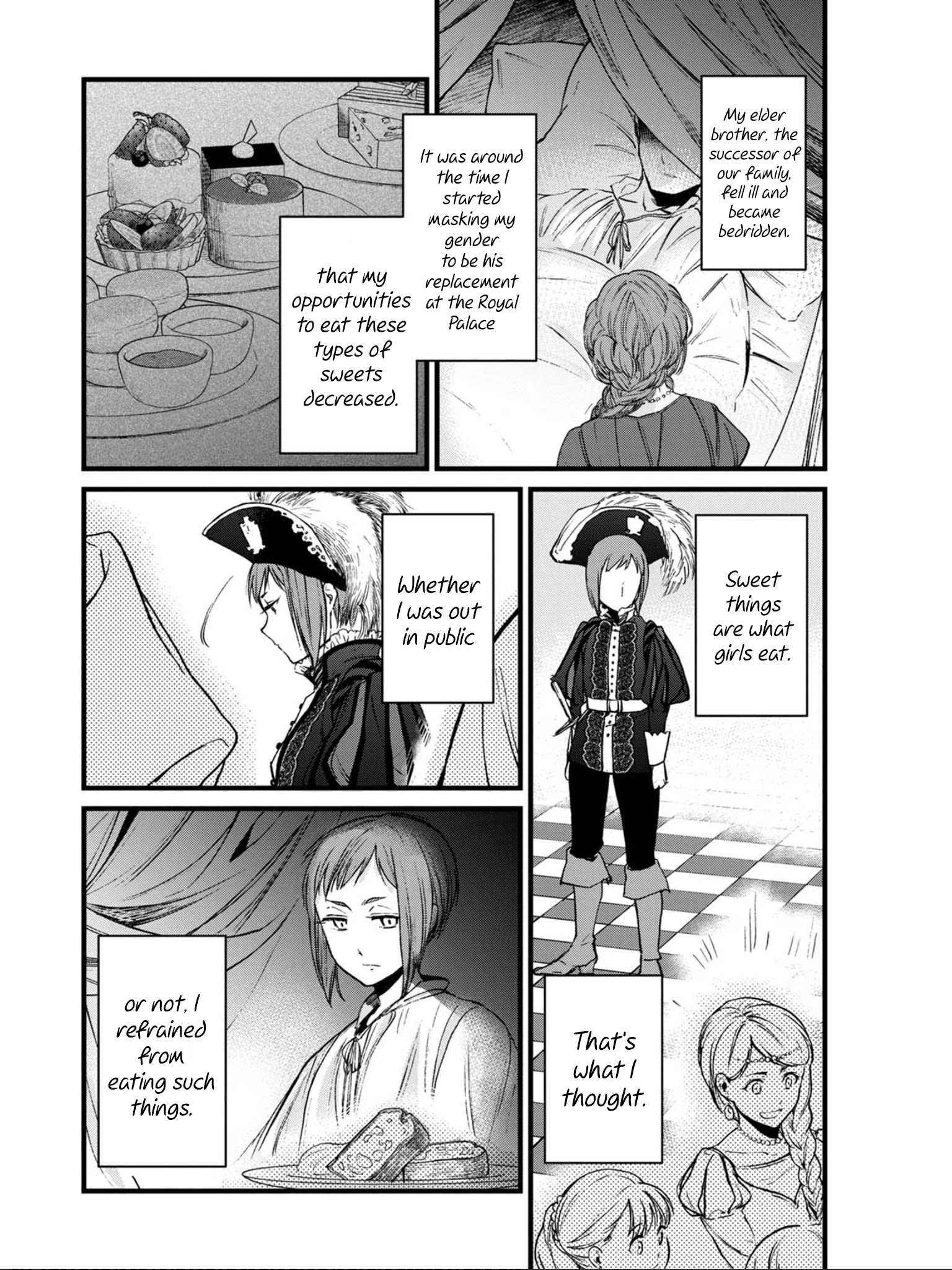 Page 21 of Chapter 3.1