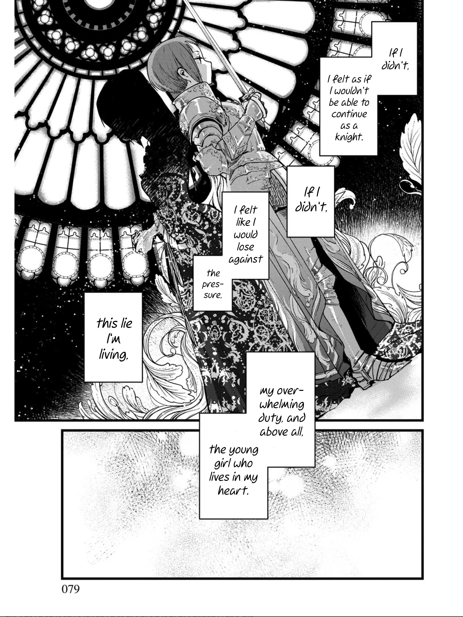 Page 22 of Chapter 3.1