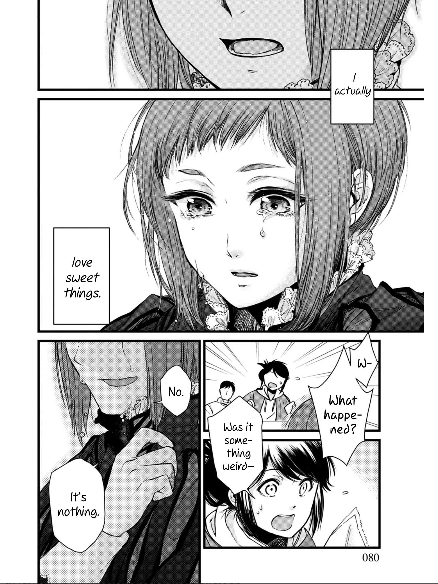 Page 23 of Chapter 3.1