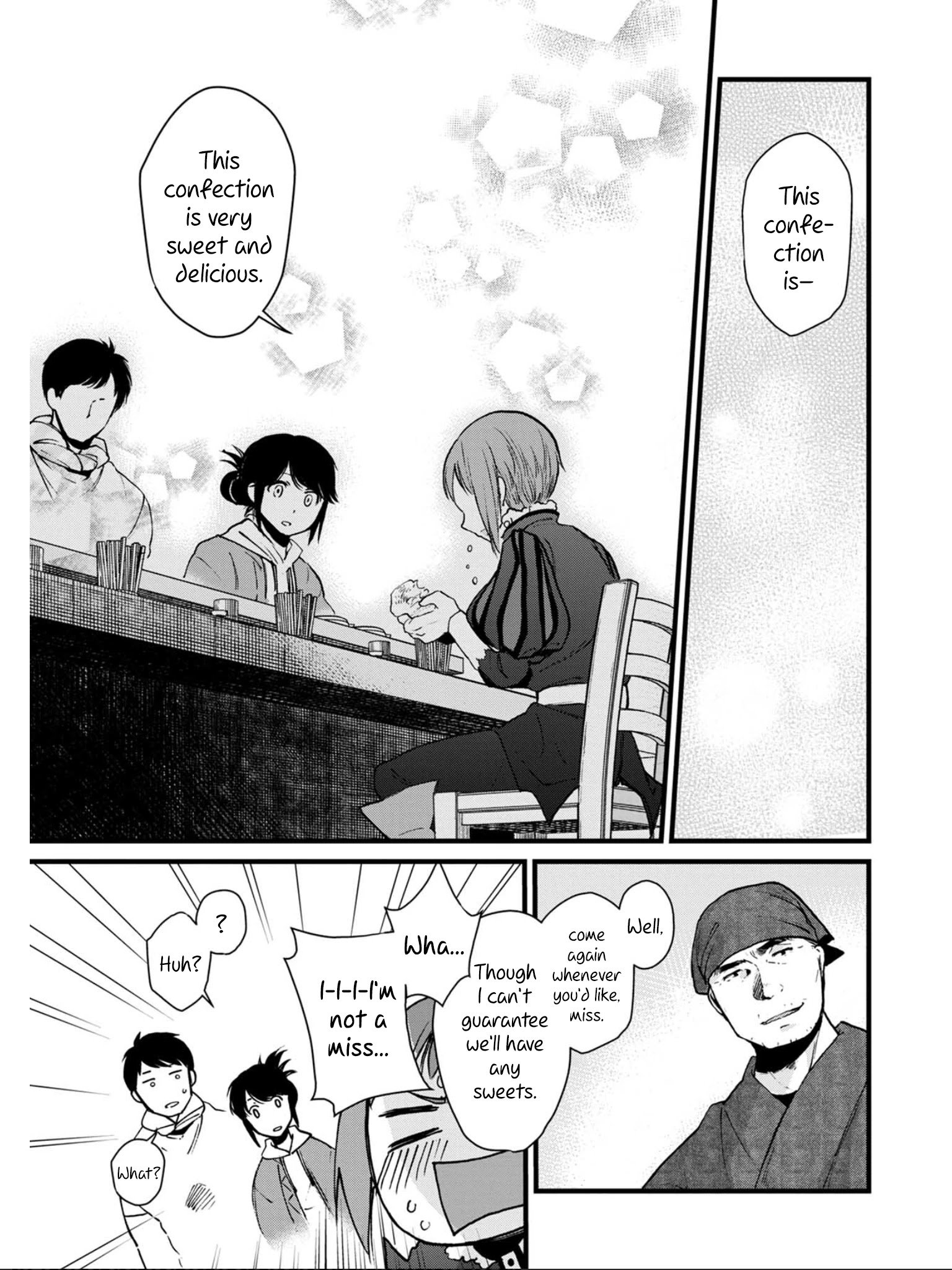 Page 24 of Chapter 3.1