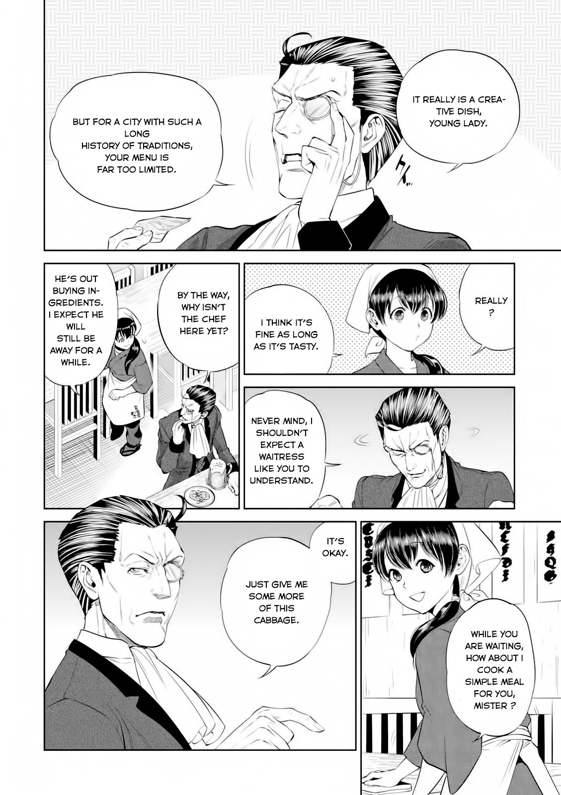 Page 2 of Chapter 3