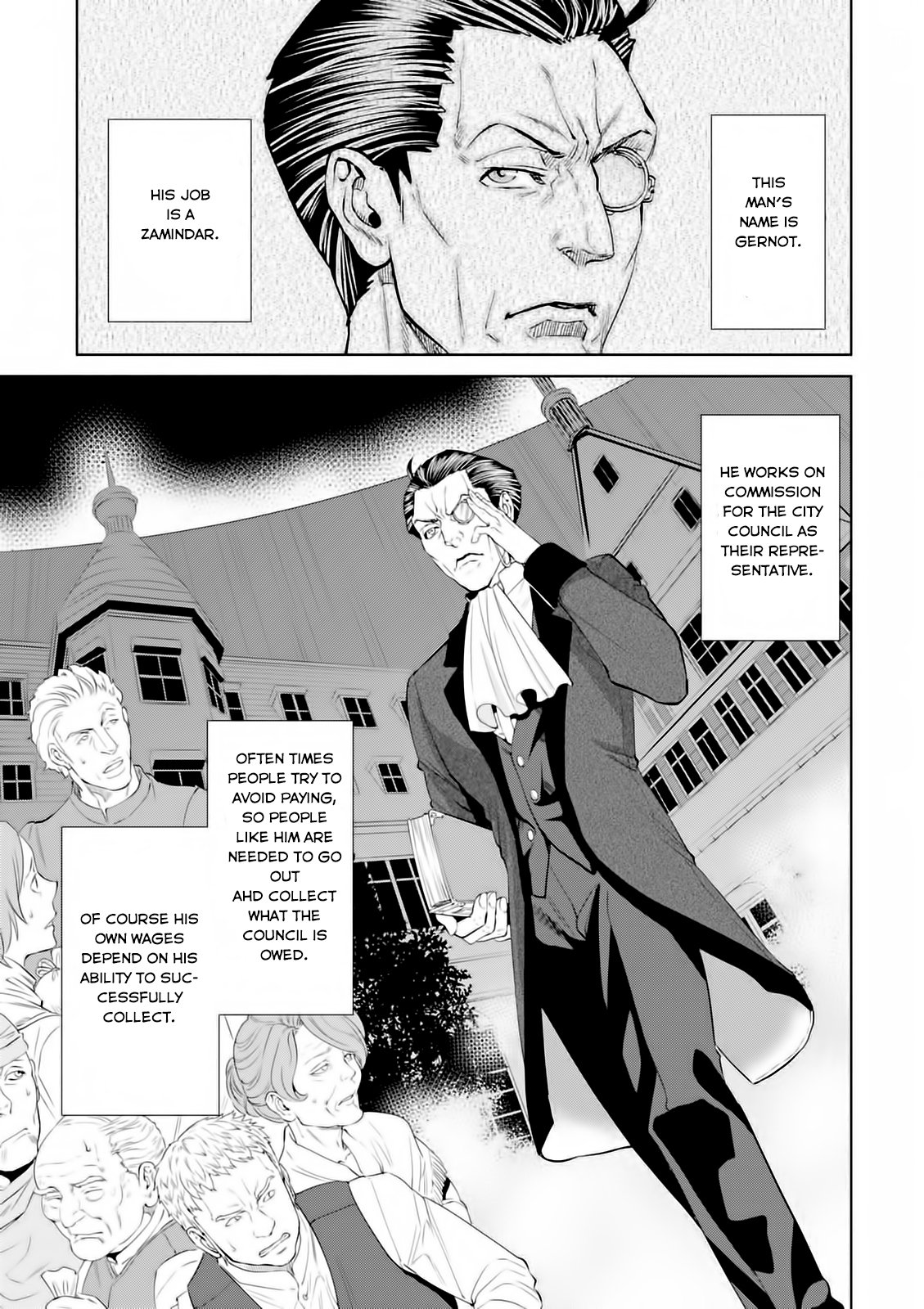 Page 3 of Chapter 3