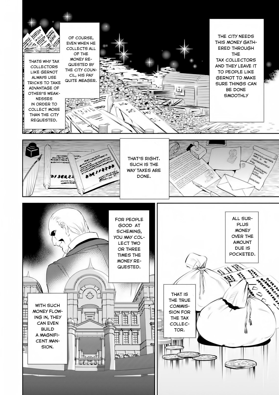 Page 4 of Chapter 3