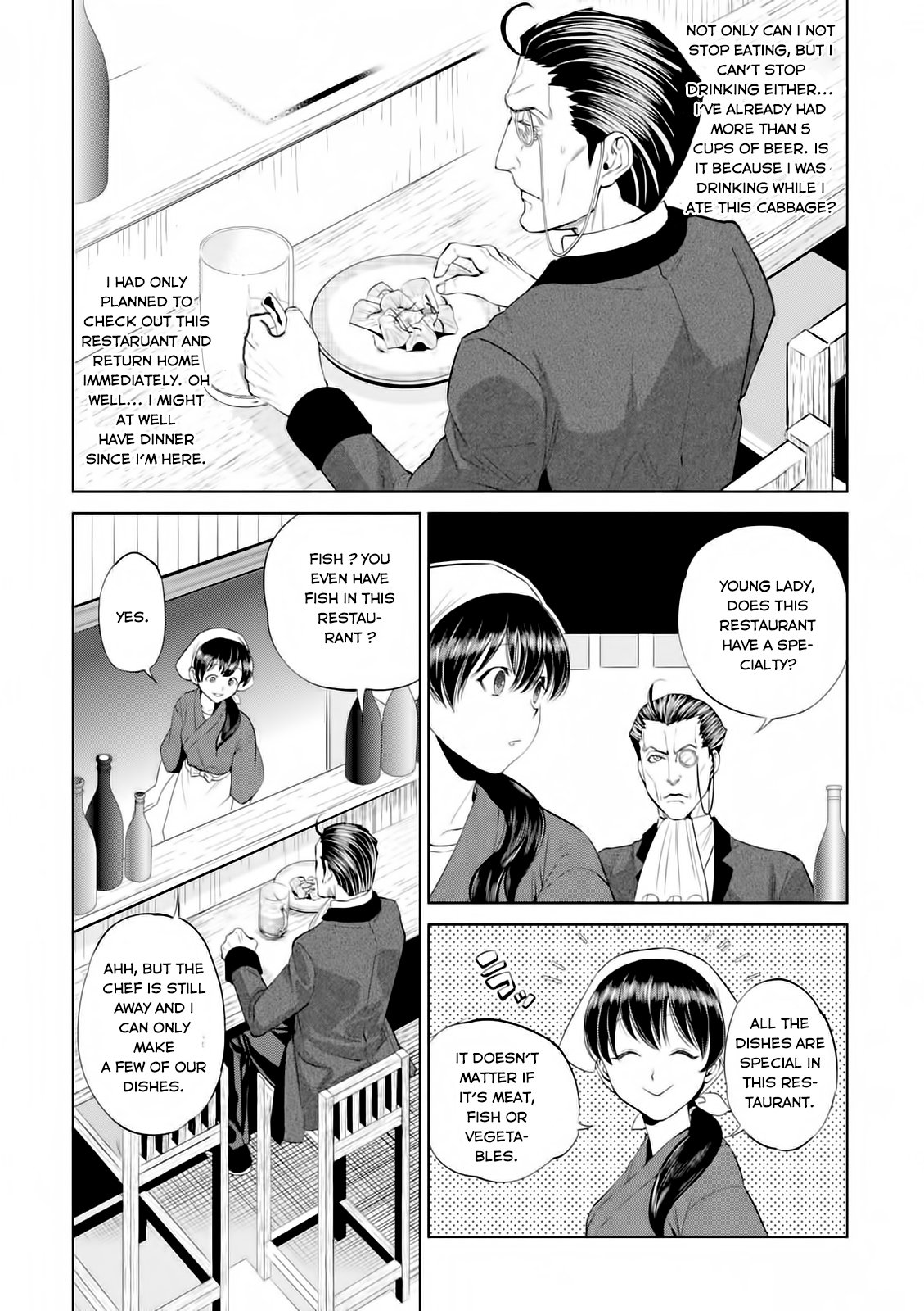 Page 6 of Chapter 3