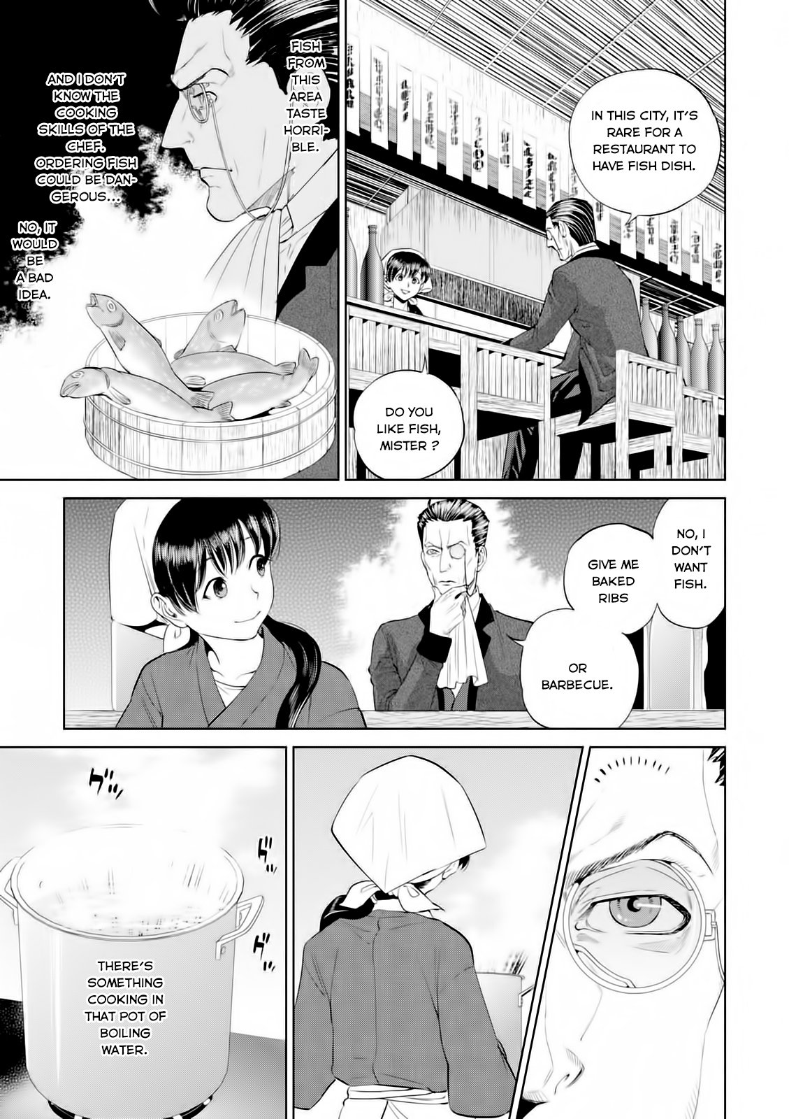 Page 7 of Chapter 3