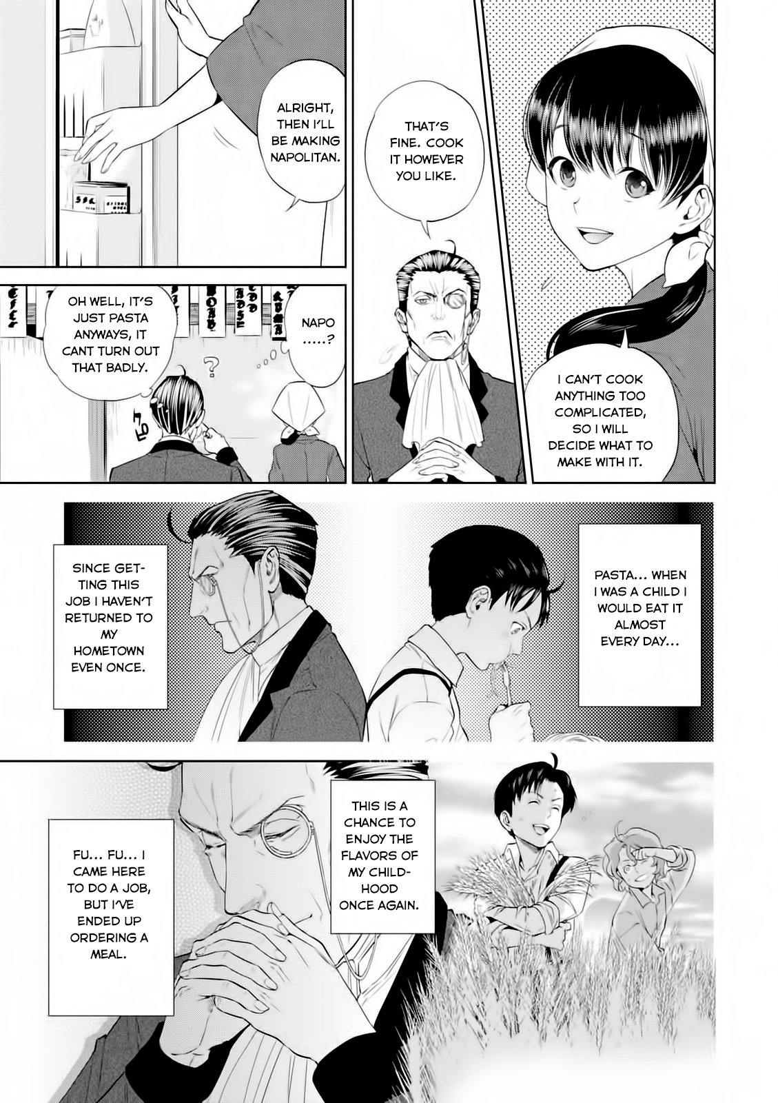 Page 9 of Chapter 3