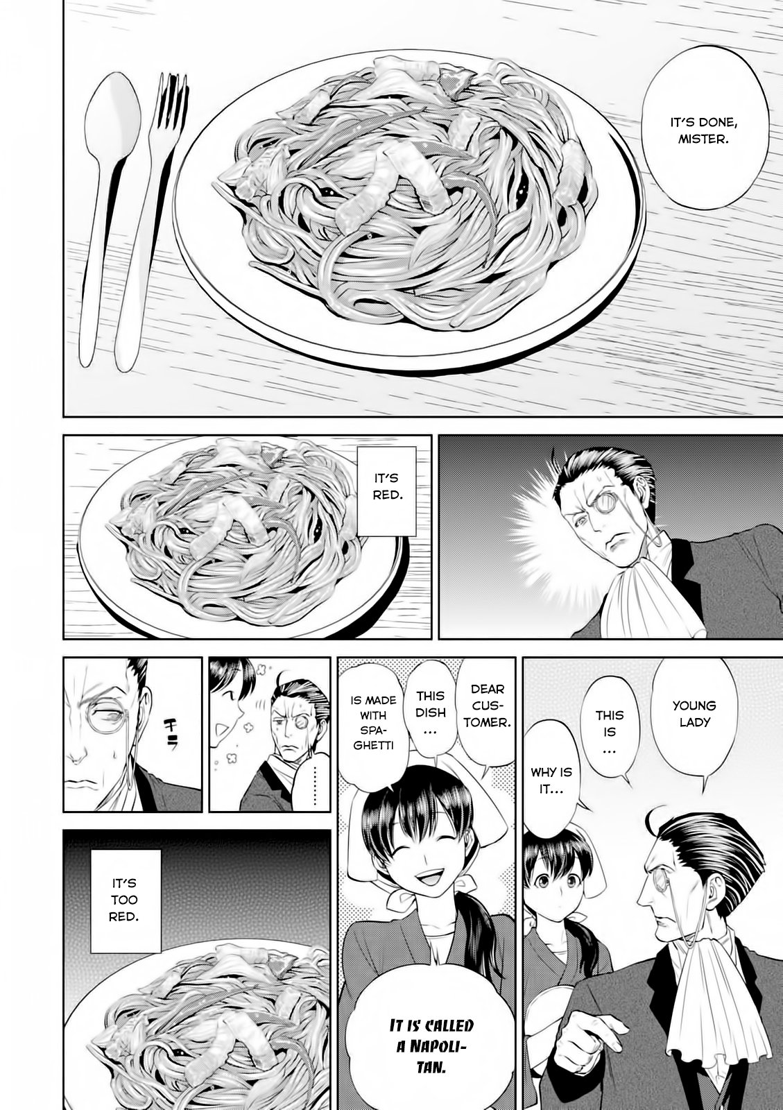 Page 10 of Chapter 3
